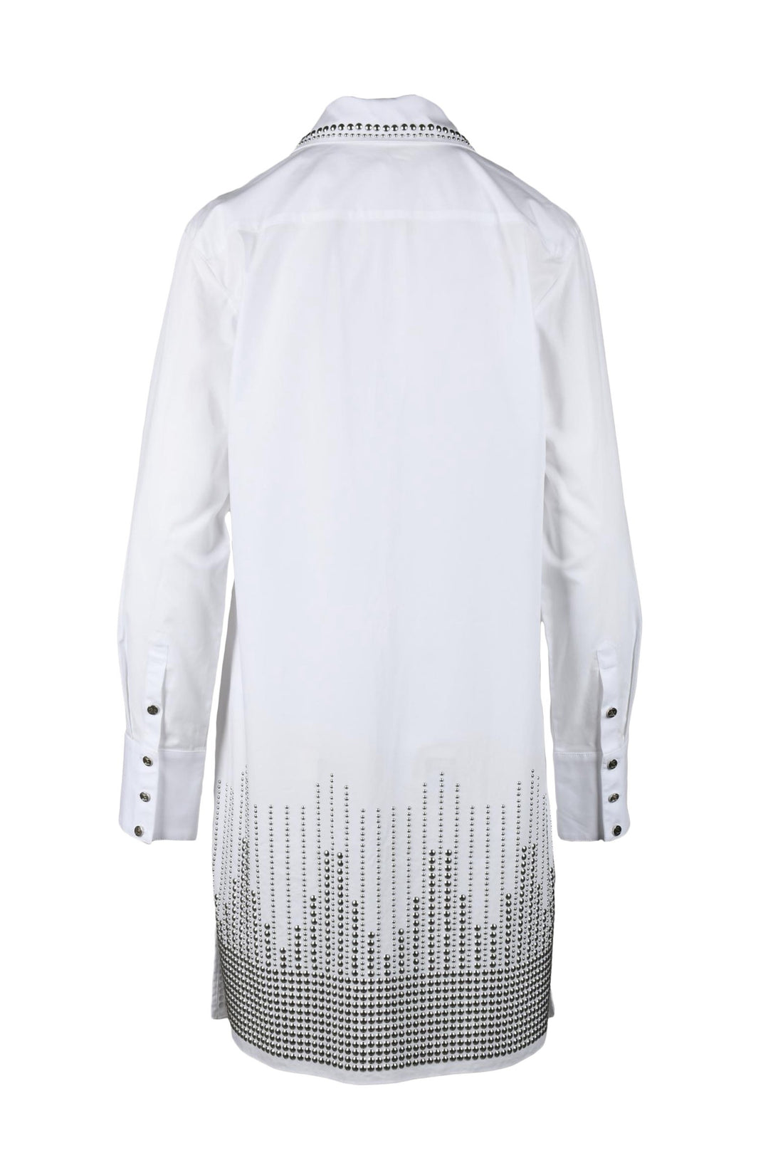 PACO RABANNE - DRESS