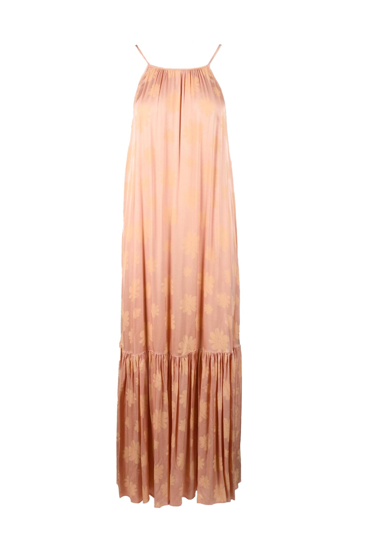 ALESSIA SANTI - DRESS