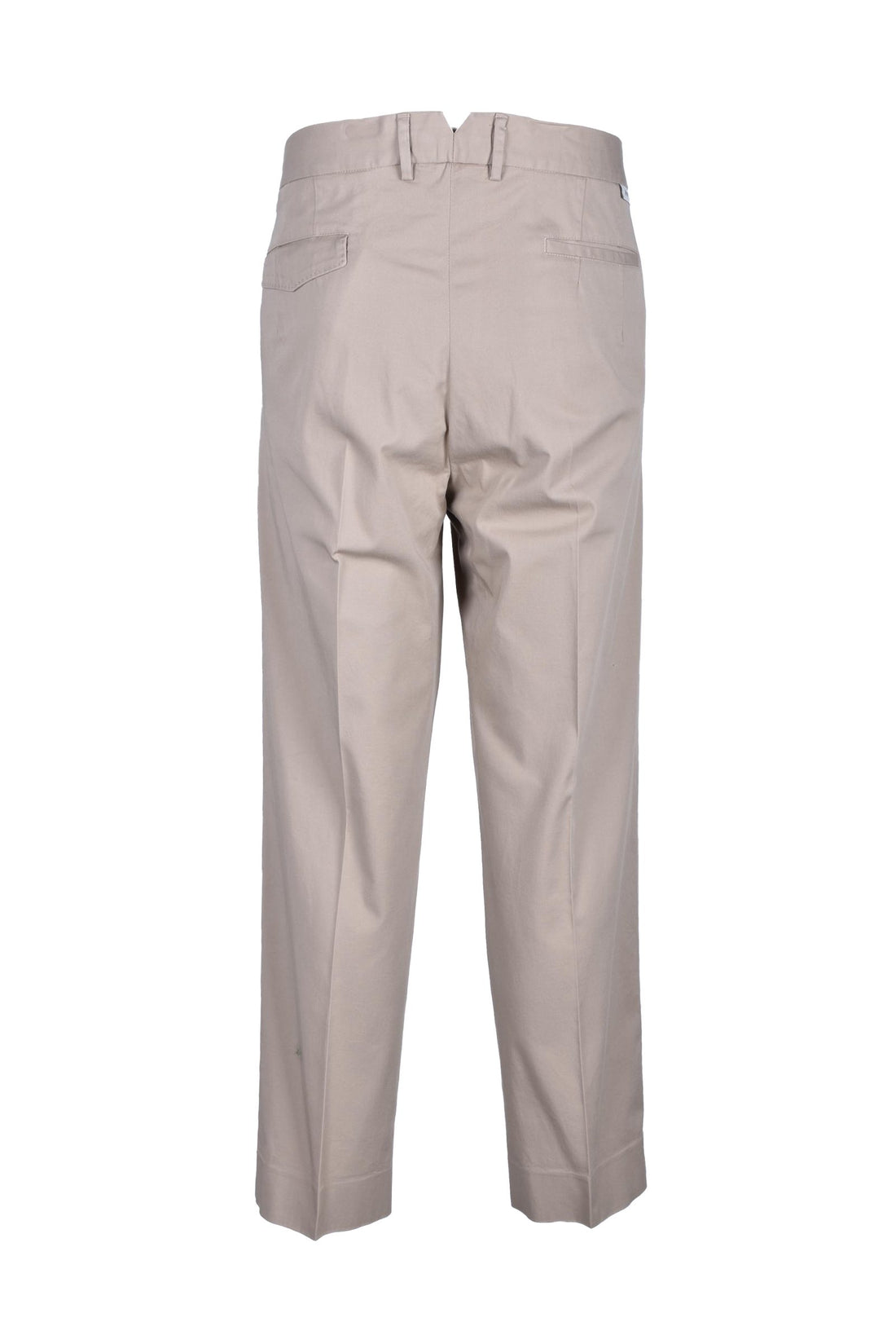 TRUE NYC® - TROUSERS