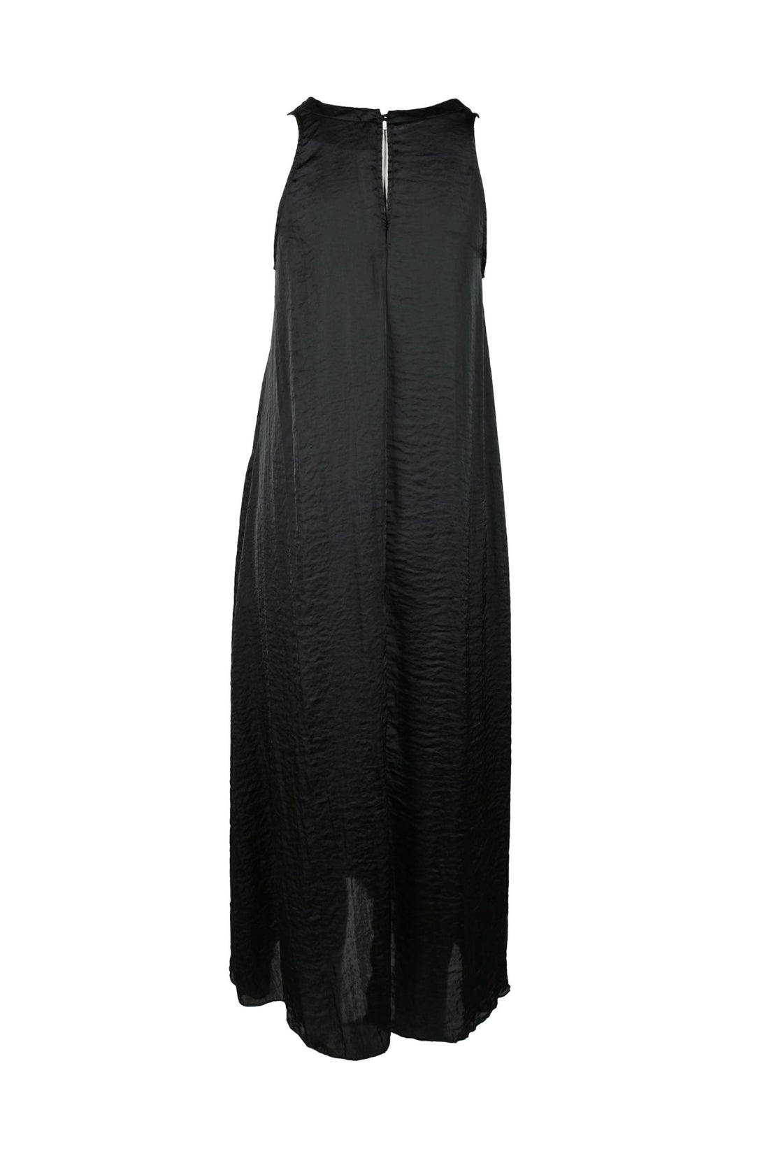 VIRGINIA BIZZI - DRESS