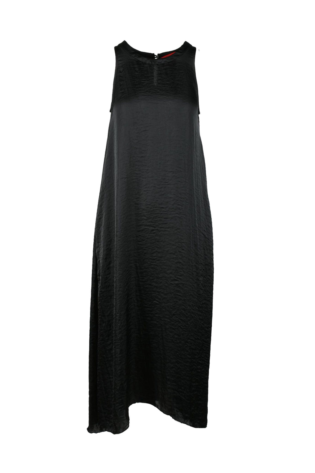 VIRGINIA BIZZI - DRESS