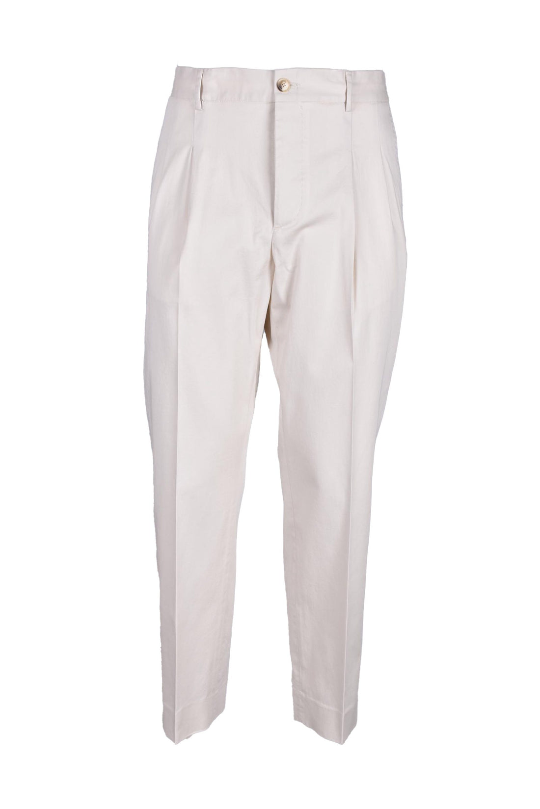 TRUE NYC® - TROUSERS
