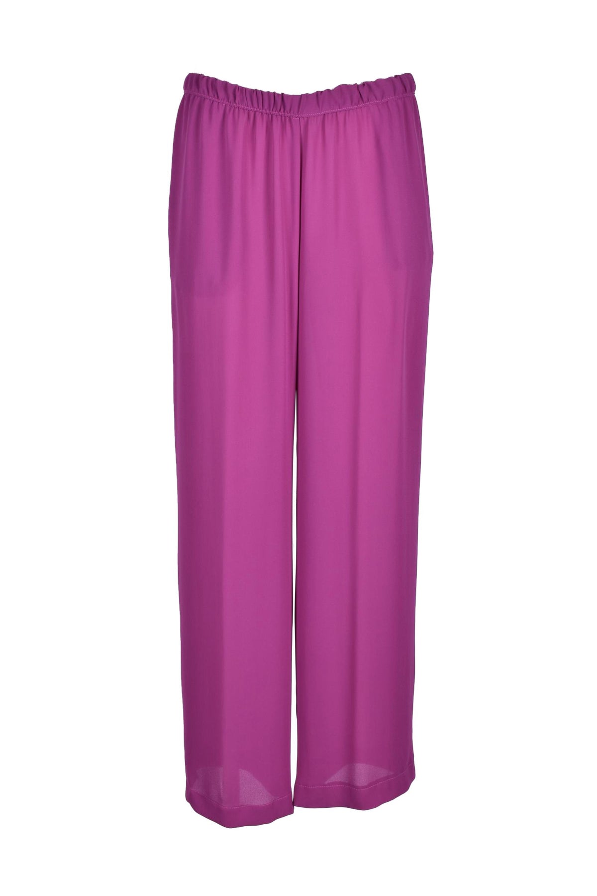 MAESTA - TROUSERS