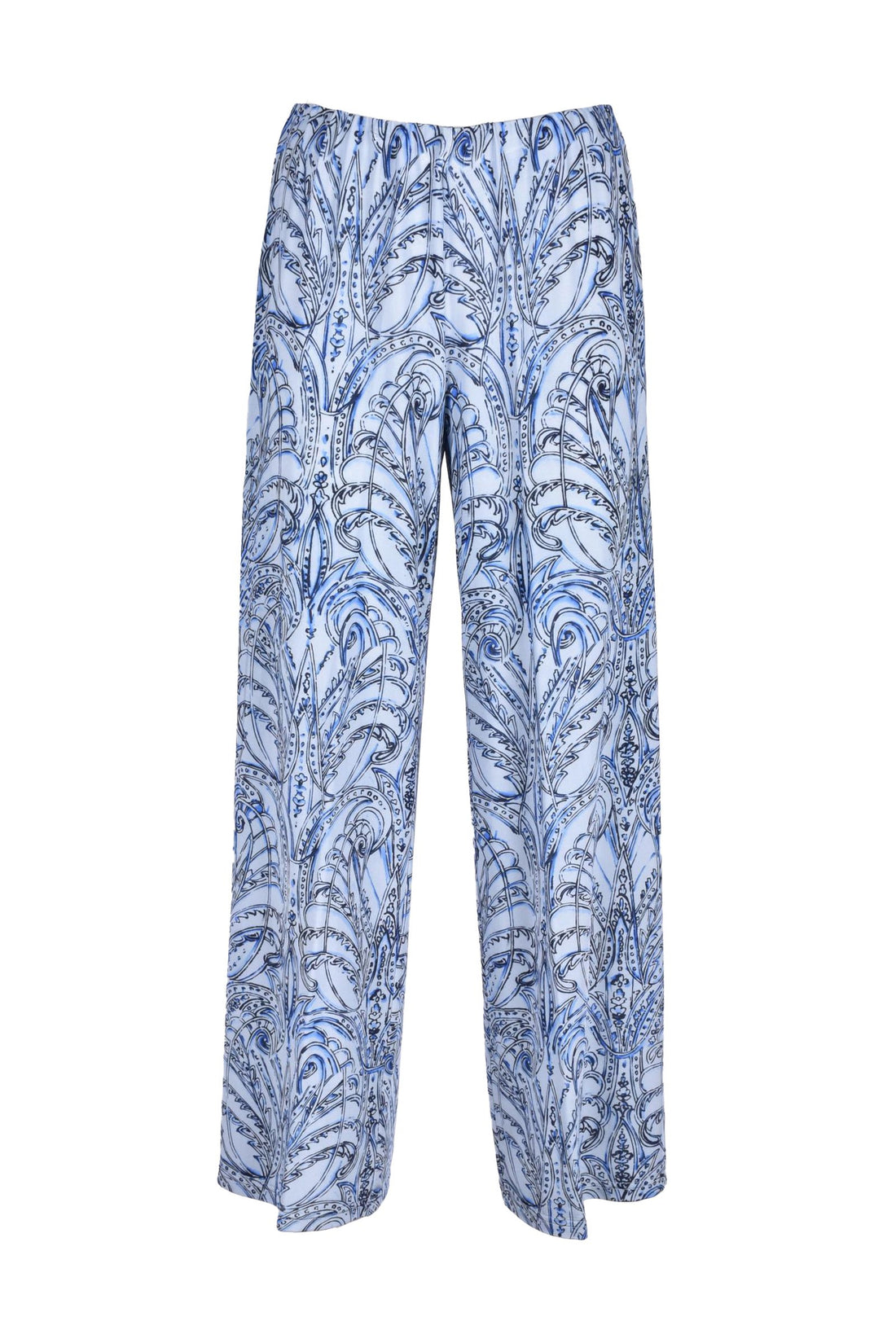 MAESTA - TROUSERS