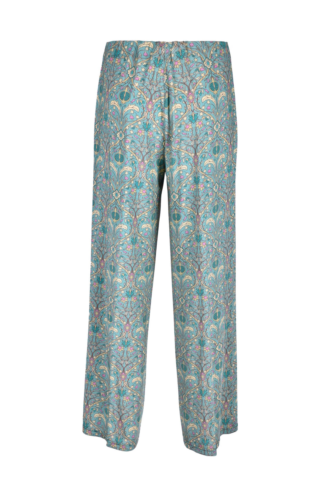 MAESTA - TROUSERS