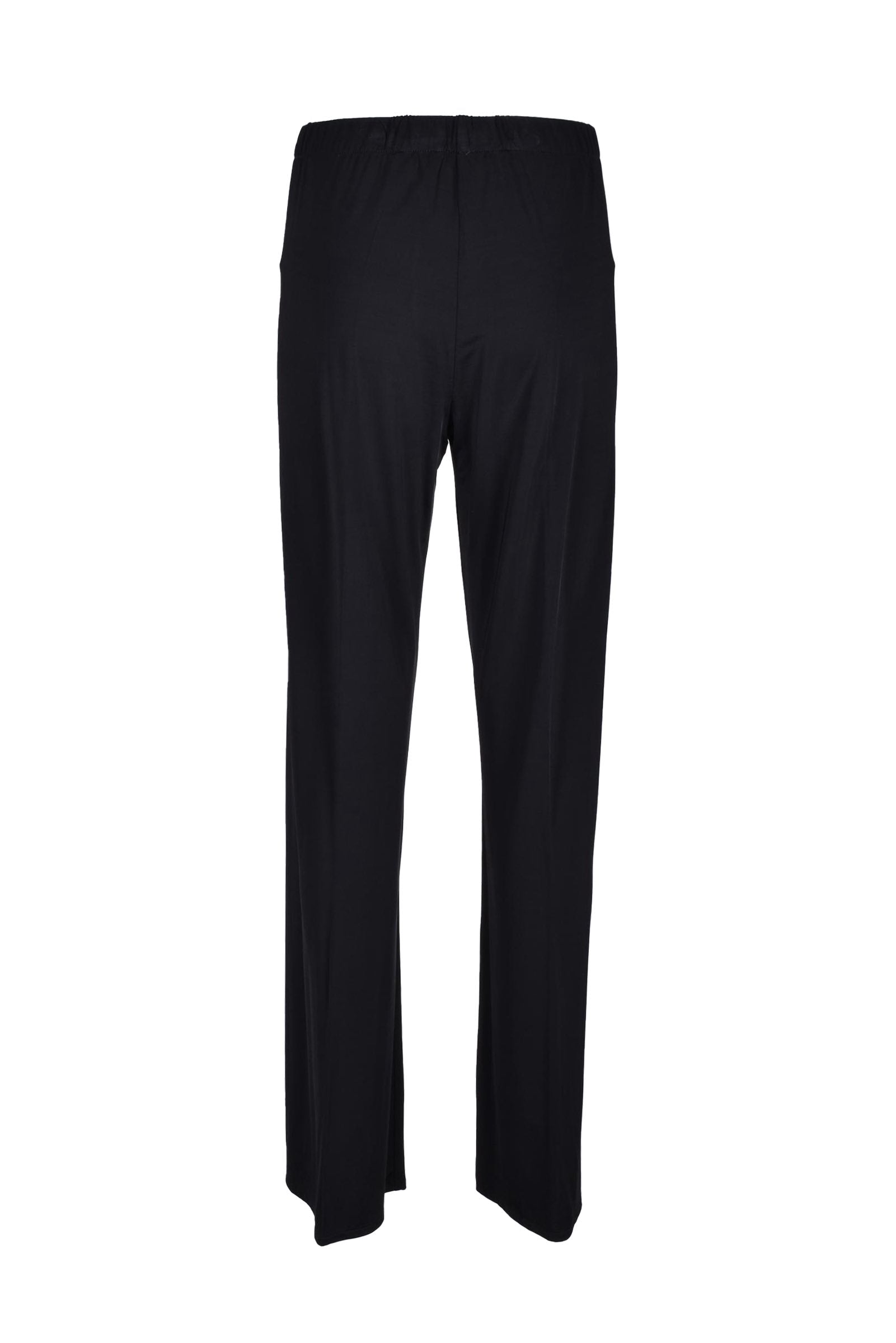 1-ONE - TROUSERS