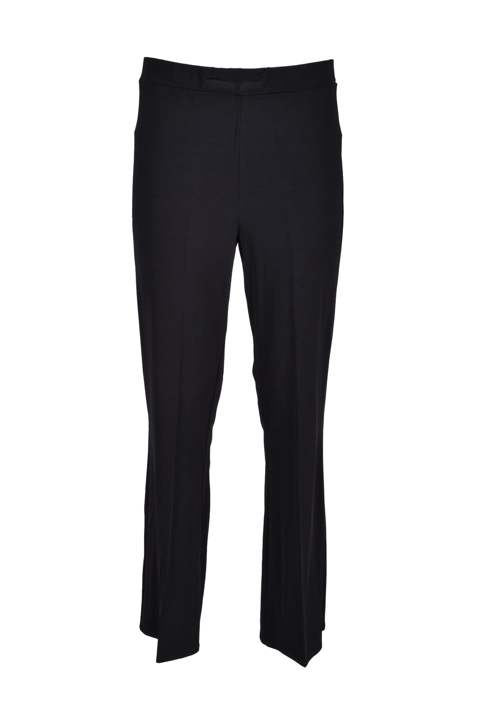 1-ONE - TROUSERS