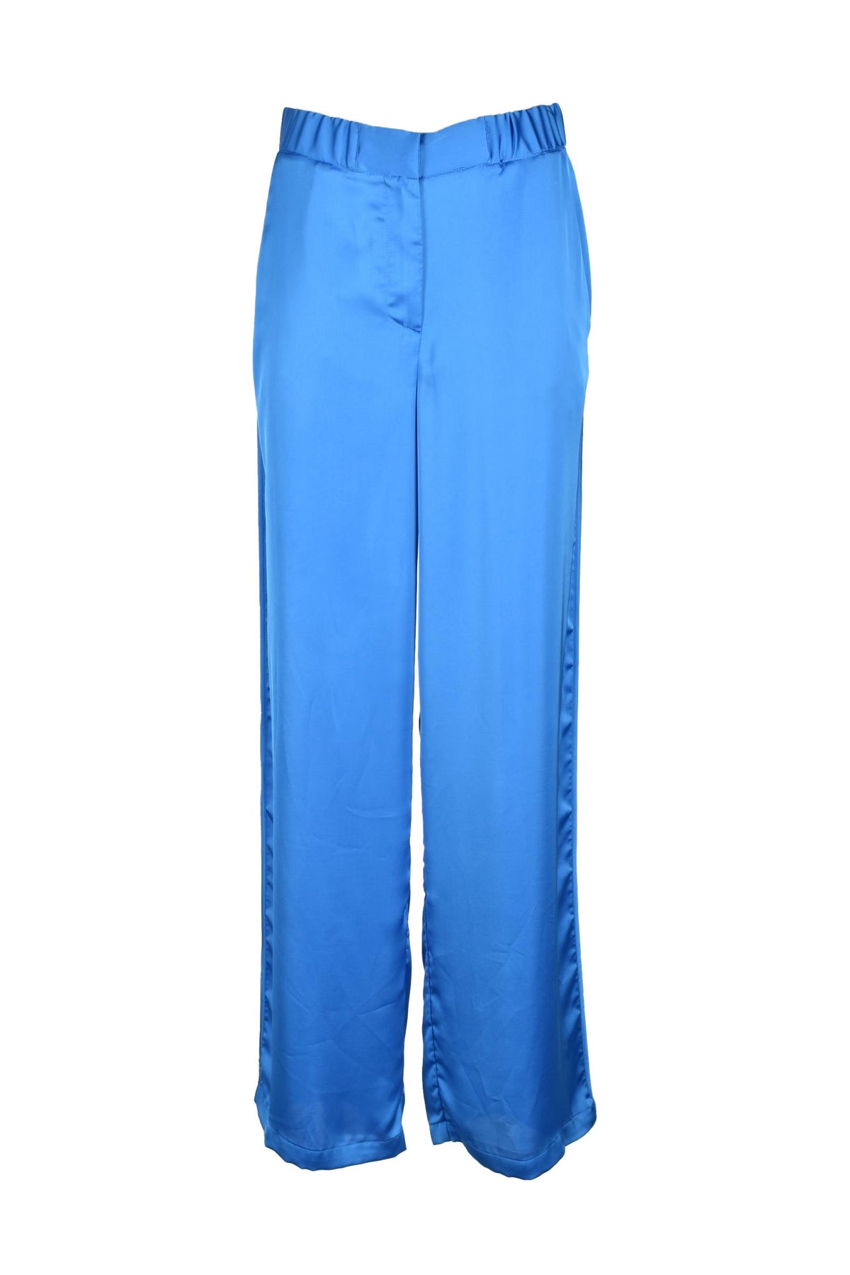 SIMONA CORSELLINI - TROUSERS