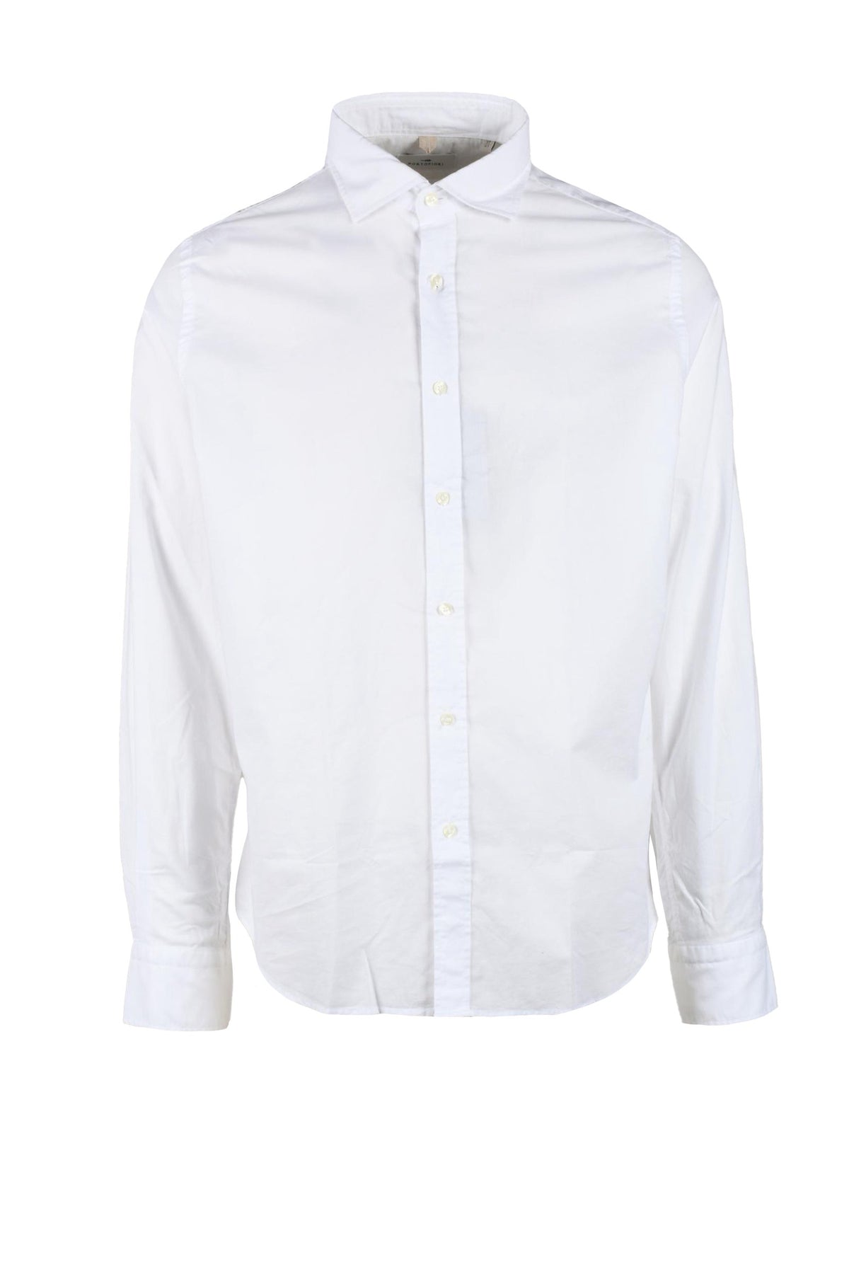 PORTOFIORI - SHIRT