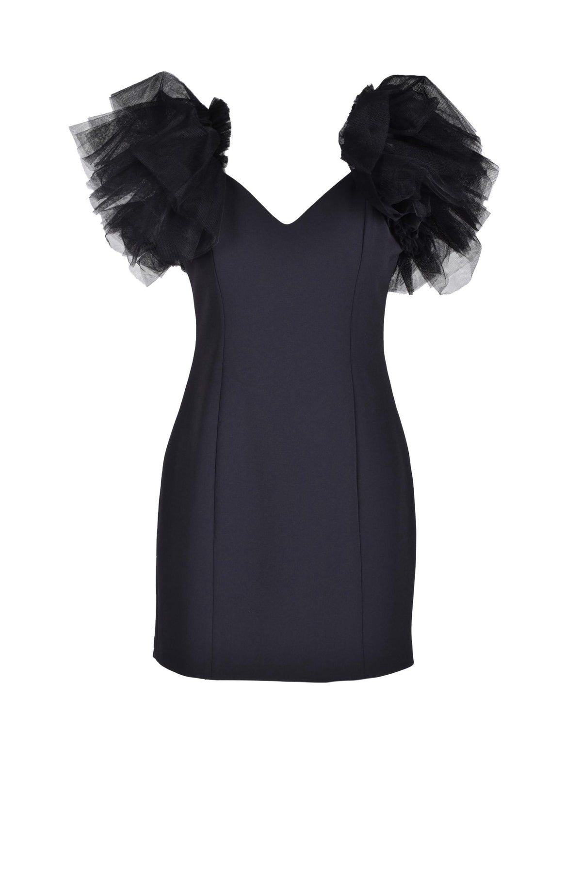 PINKO - DRESS