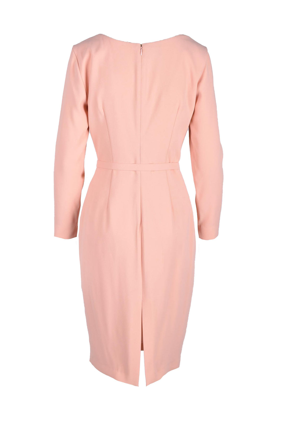 PINKO - DRESS