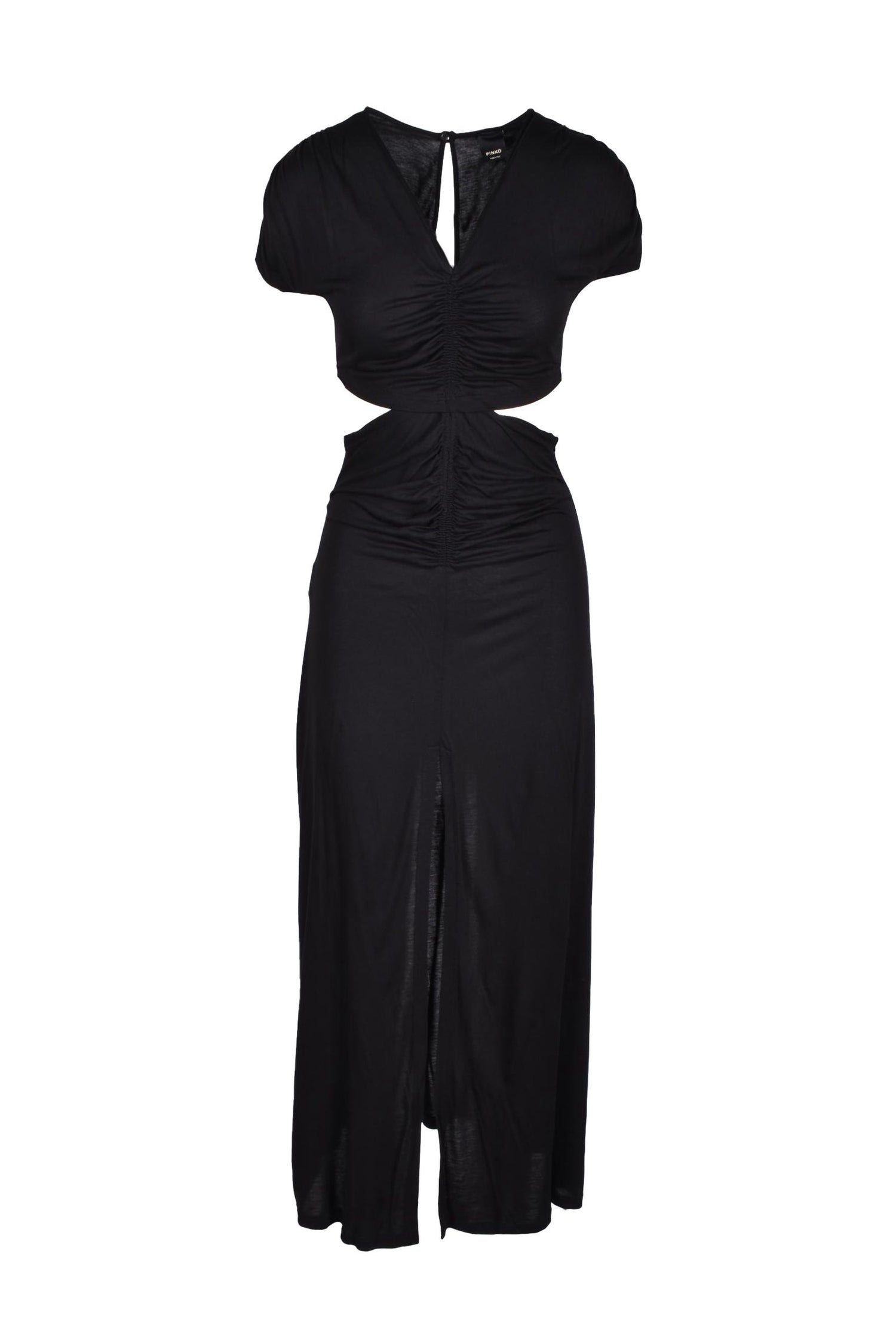 PINKO - DRESS