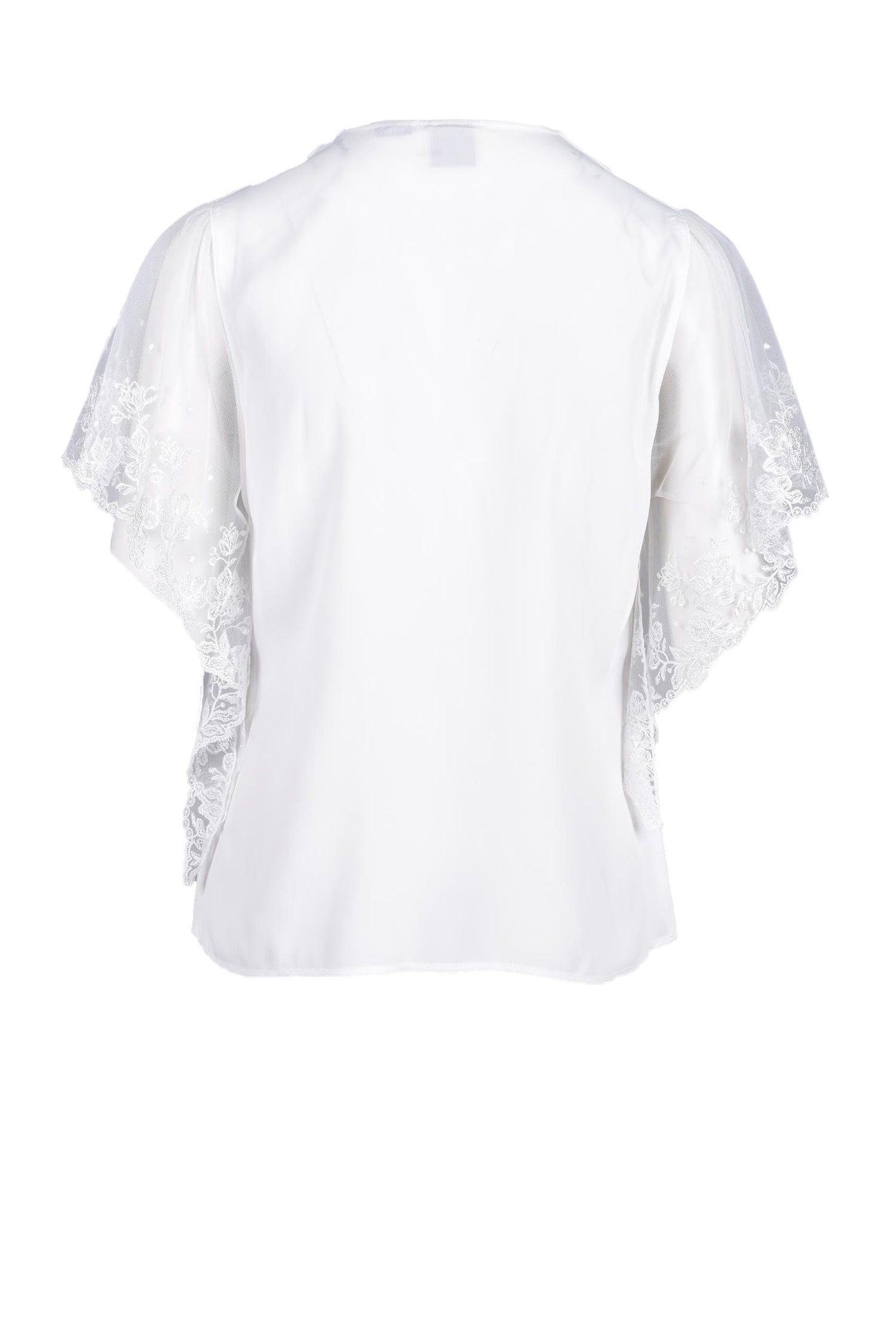 PINKO - KNITWEAR AND SWEATSHIRTS
