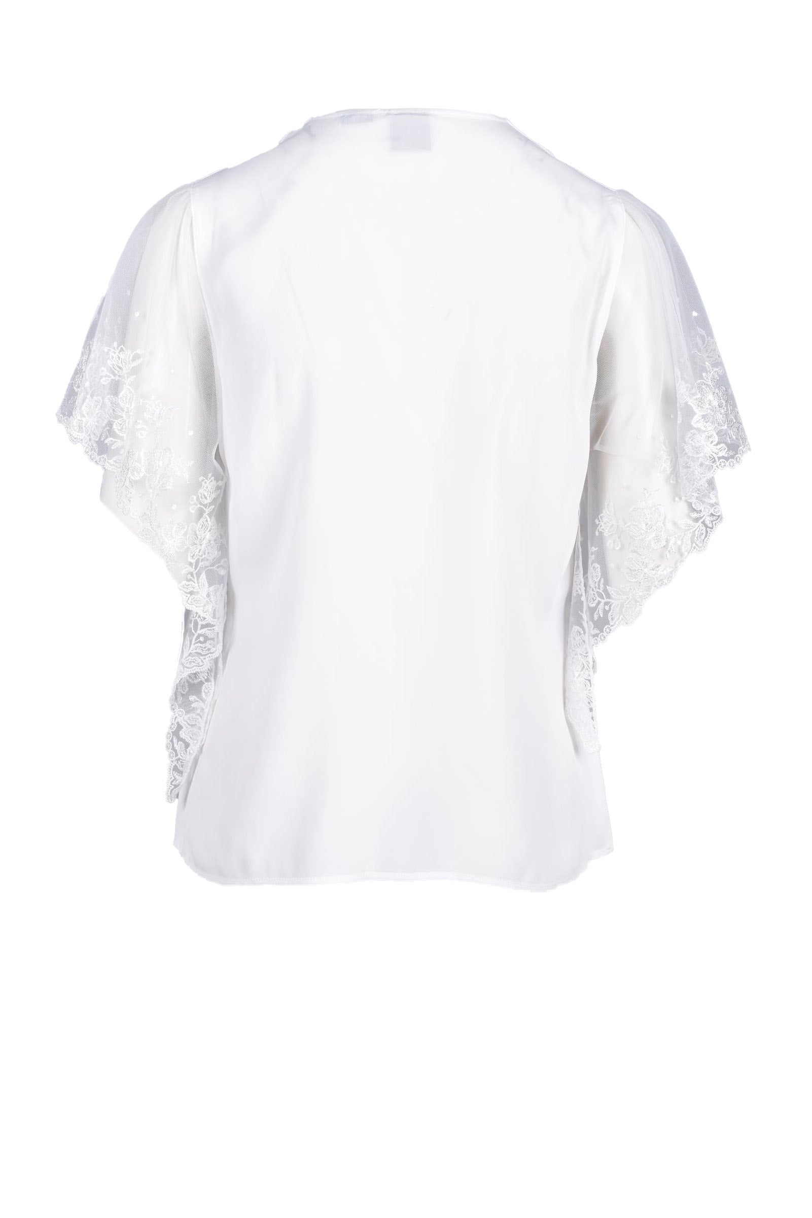 PINKO - KNITWEAR AND SWEATSHIRTS