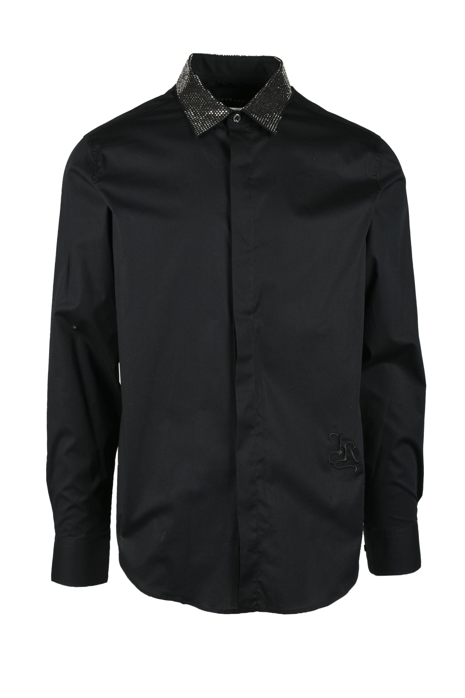 JOHN RICHMOND - SHIRT