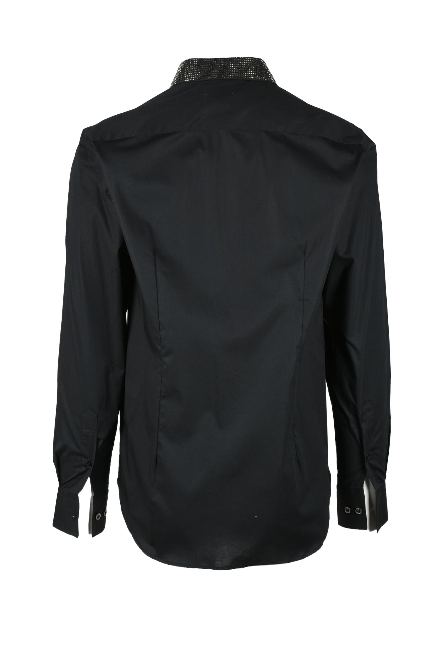 JOHN RICHMOND - SHIRT