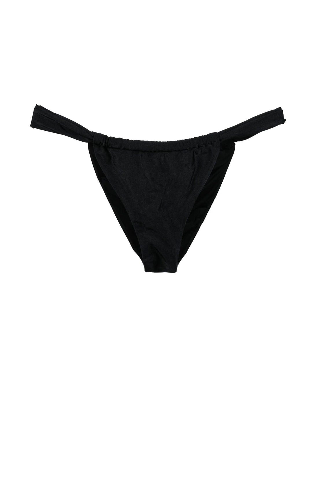 F**K - BEACHWEAR