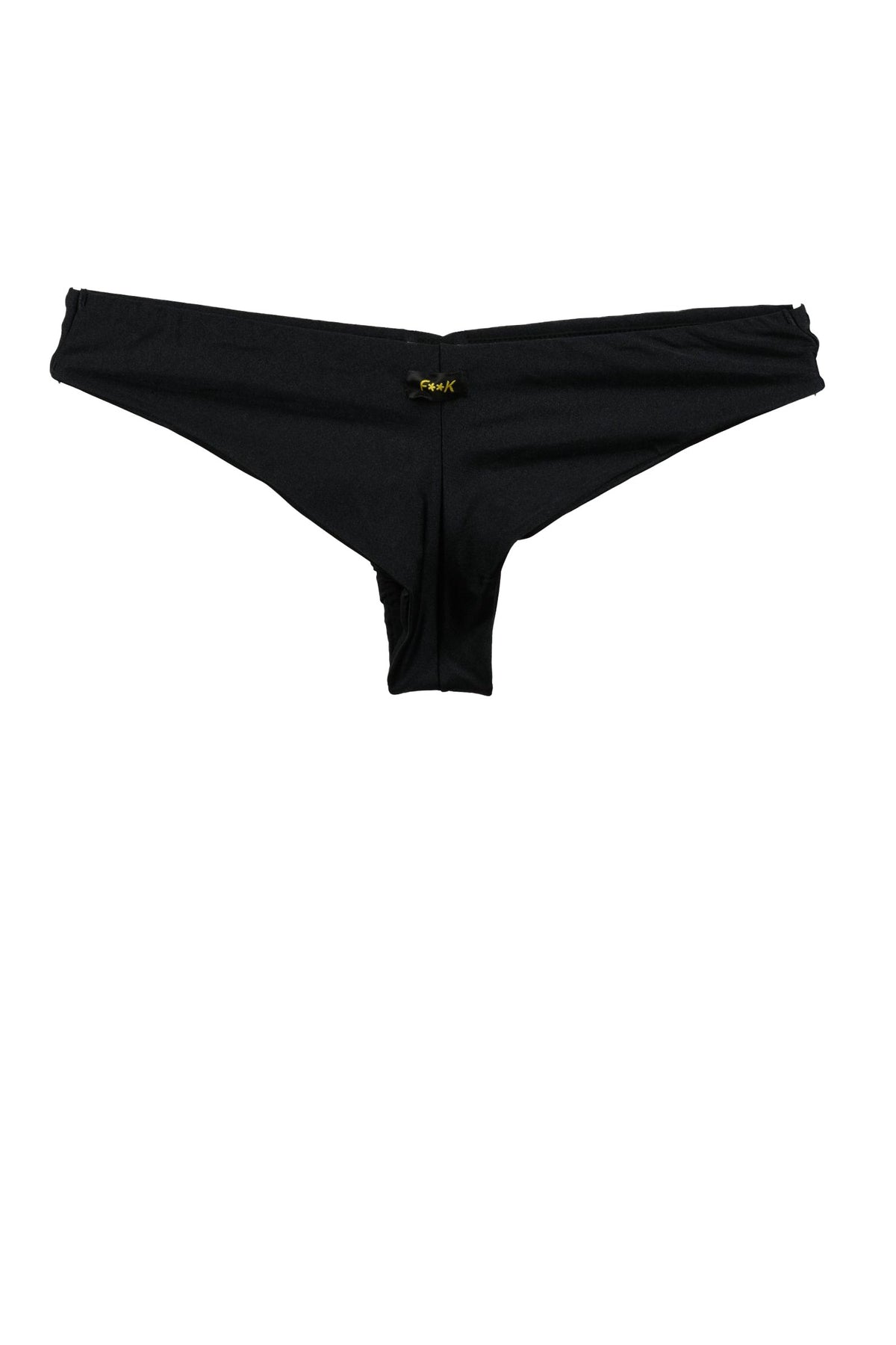 F**K - BEACHWEAR