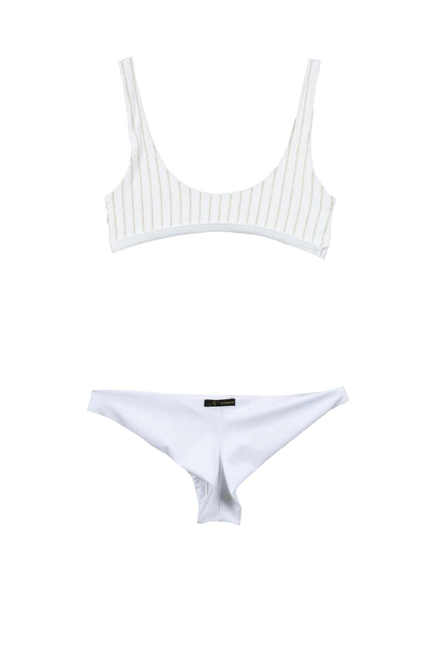 SUNNY - BEACHWEAR