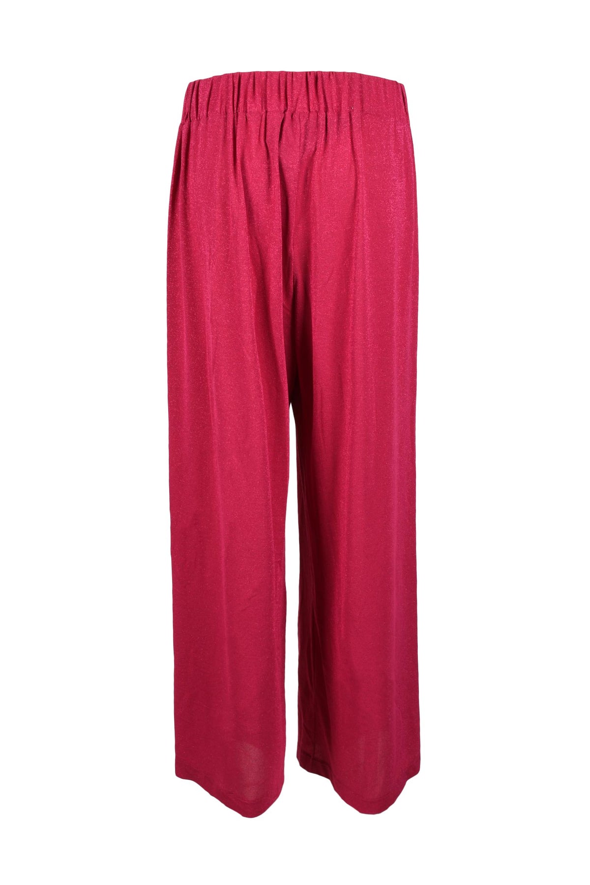 MORE by SISTE'S - TROUSERS