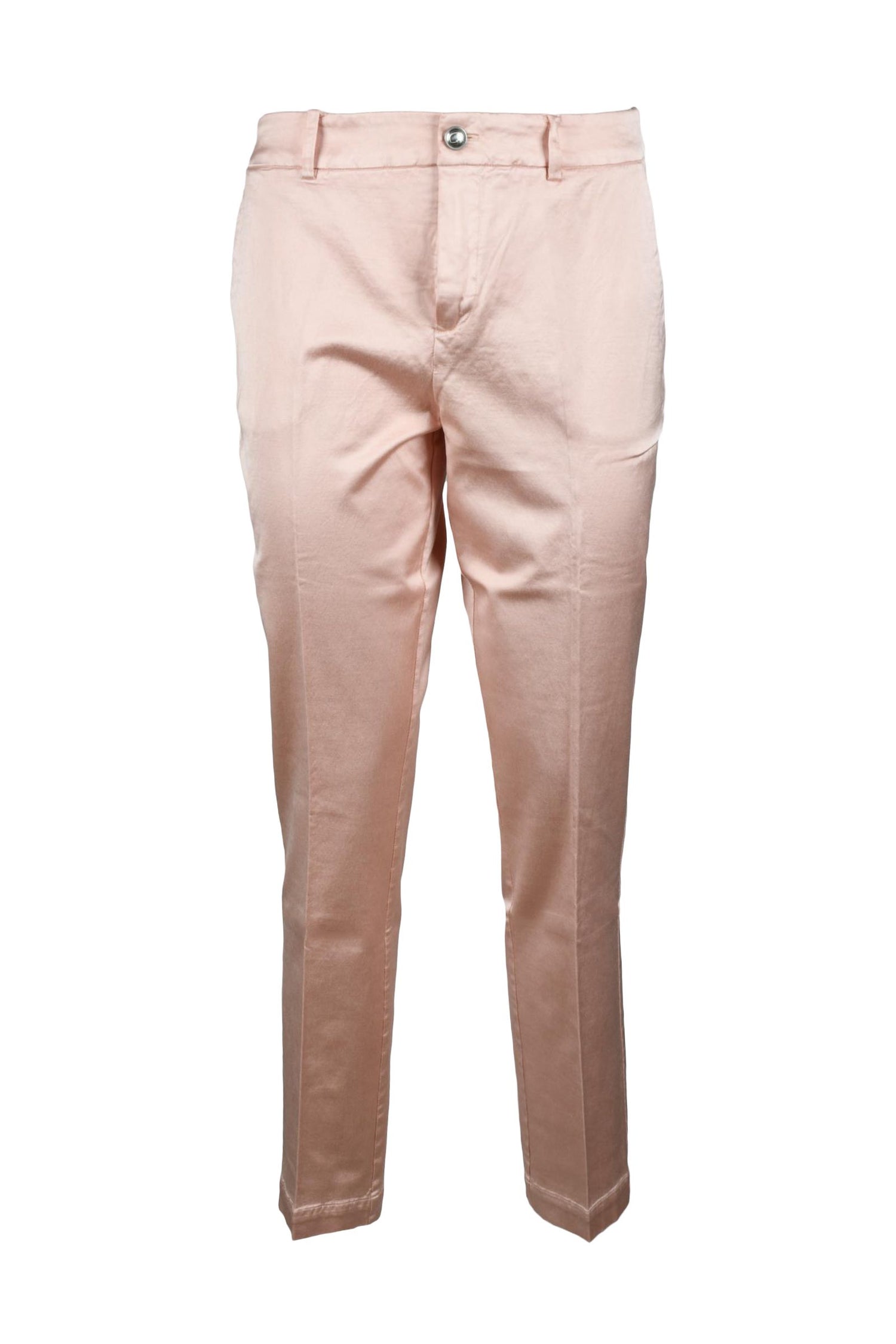 GUESS - TROUSERS