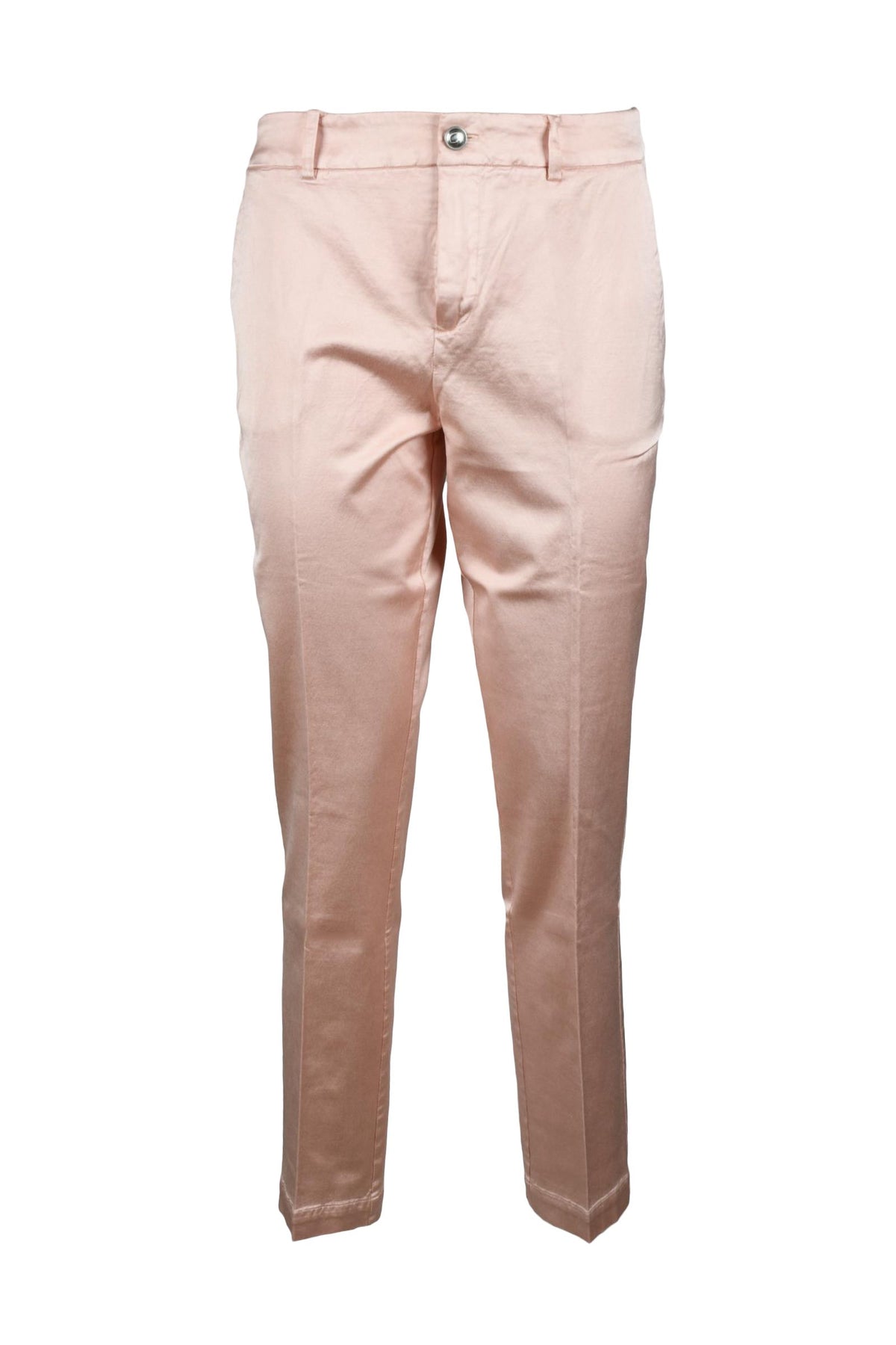 GUESS - TROUSERS