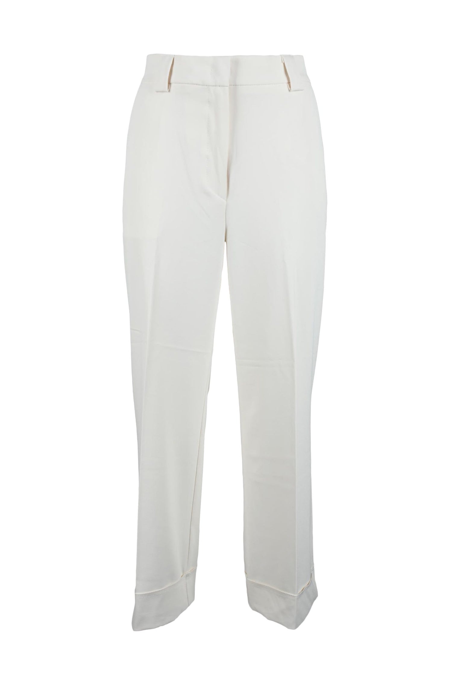 ICONA - TROUSERS