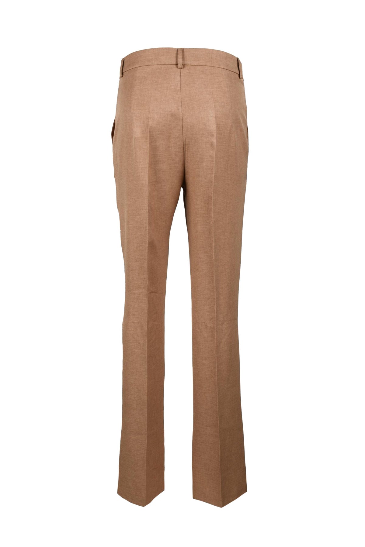 DIMORA - TROUSERS