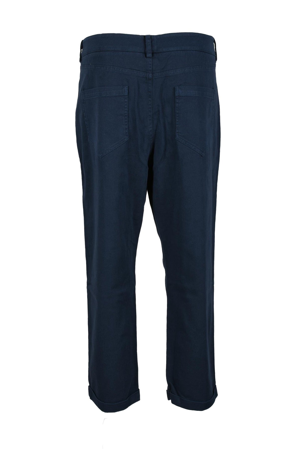 1-ONE - TROUSERS