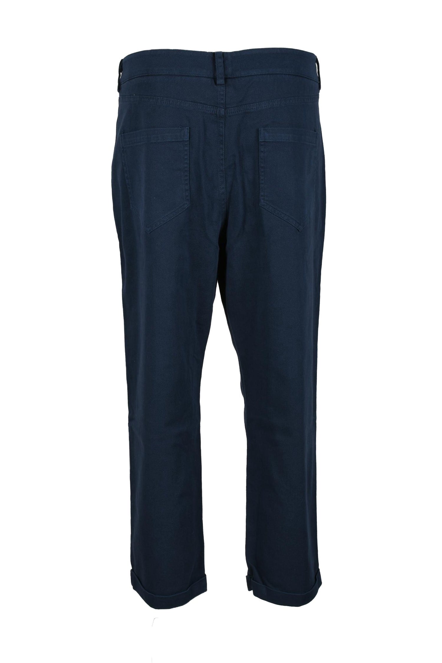 1-ONE - TROUSERS