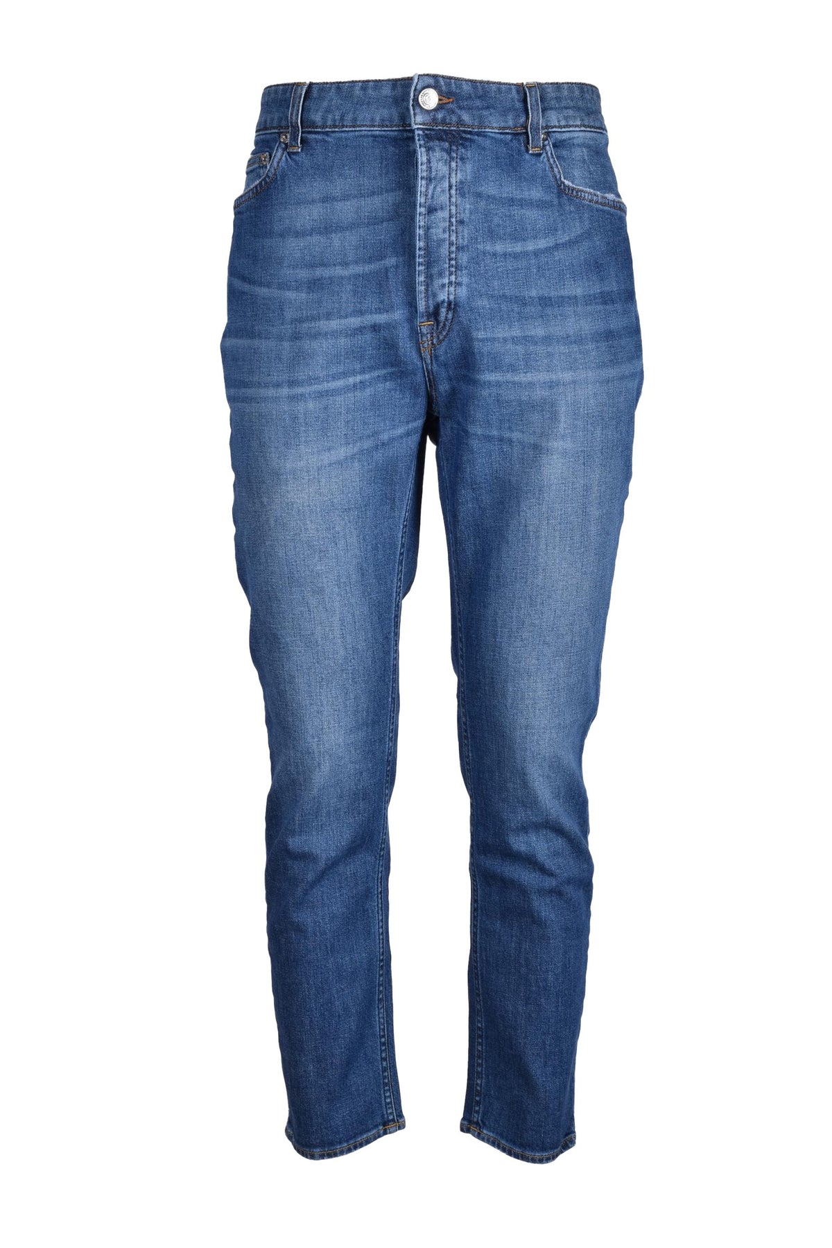 DEPARTMENT 5 - TROUSERS