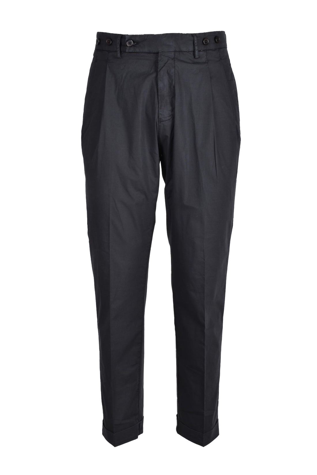 BERWICH - TROUSERS