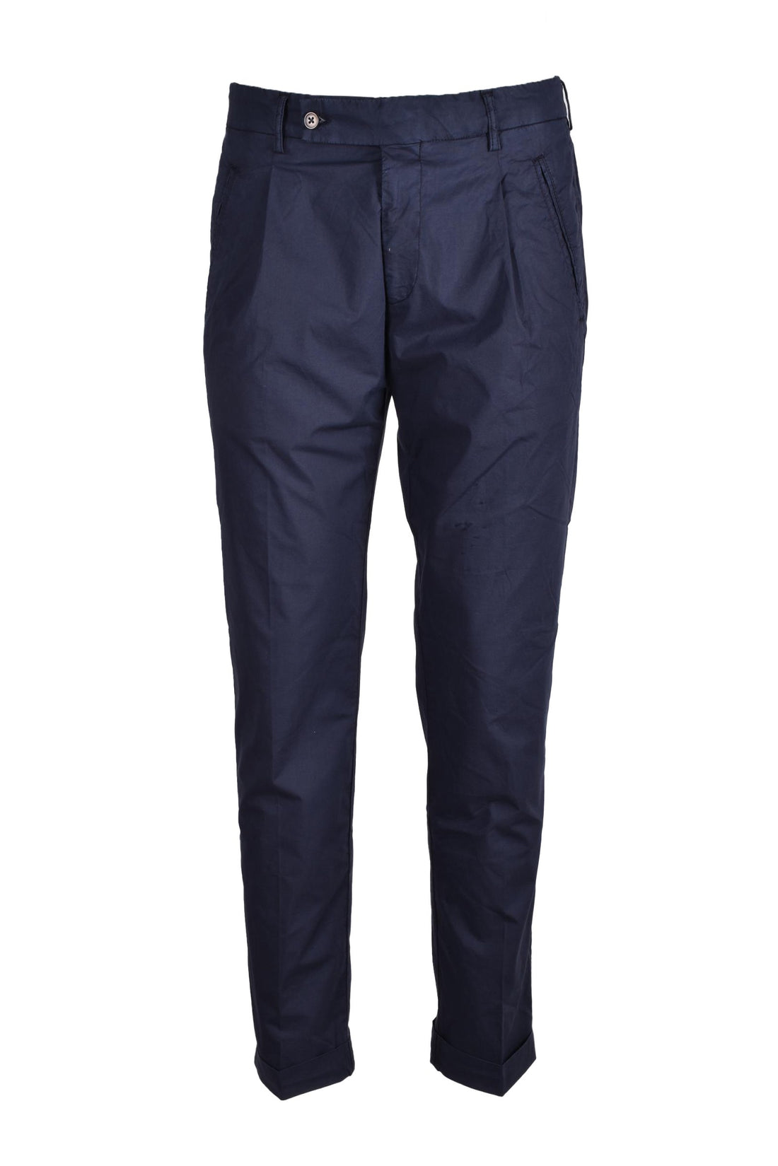 BERWICH - TROUSERS