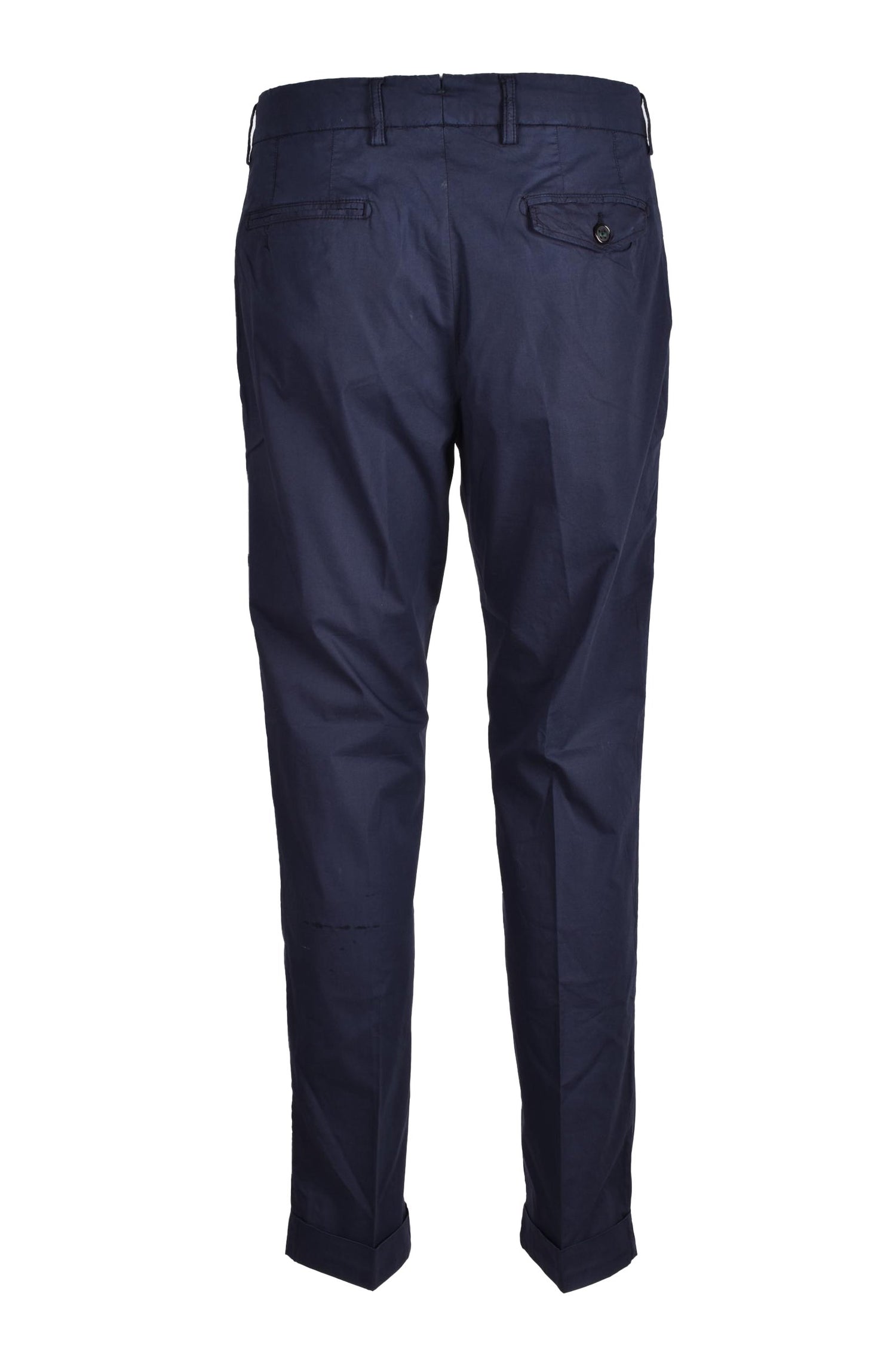 BERWICH - TROUSERS