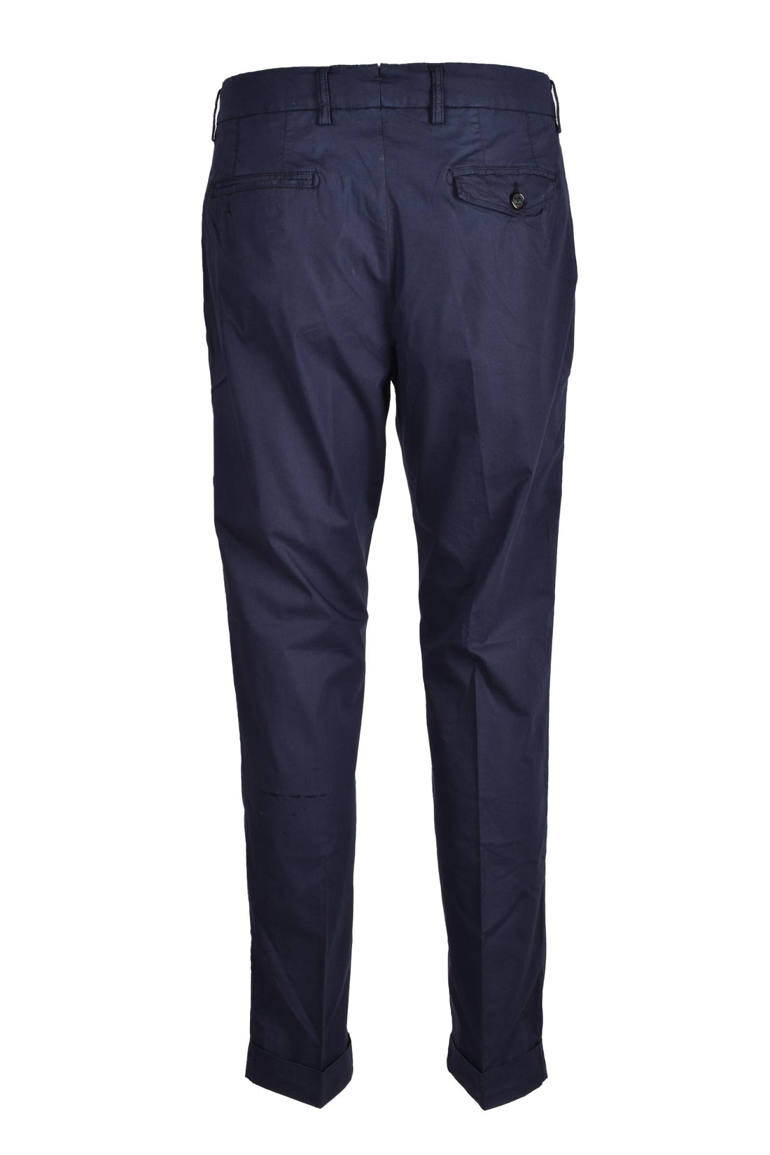 BERWICH - TROUSERS