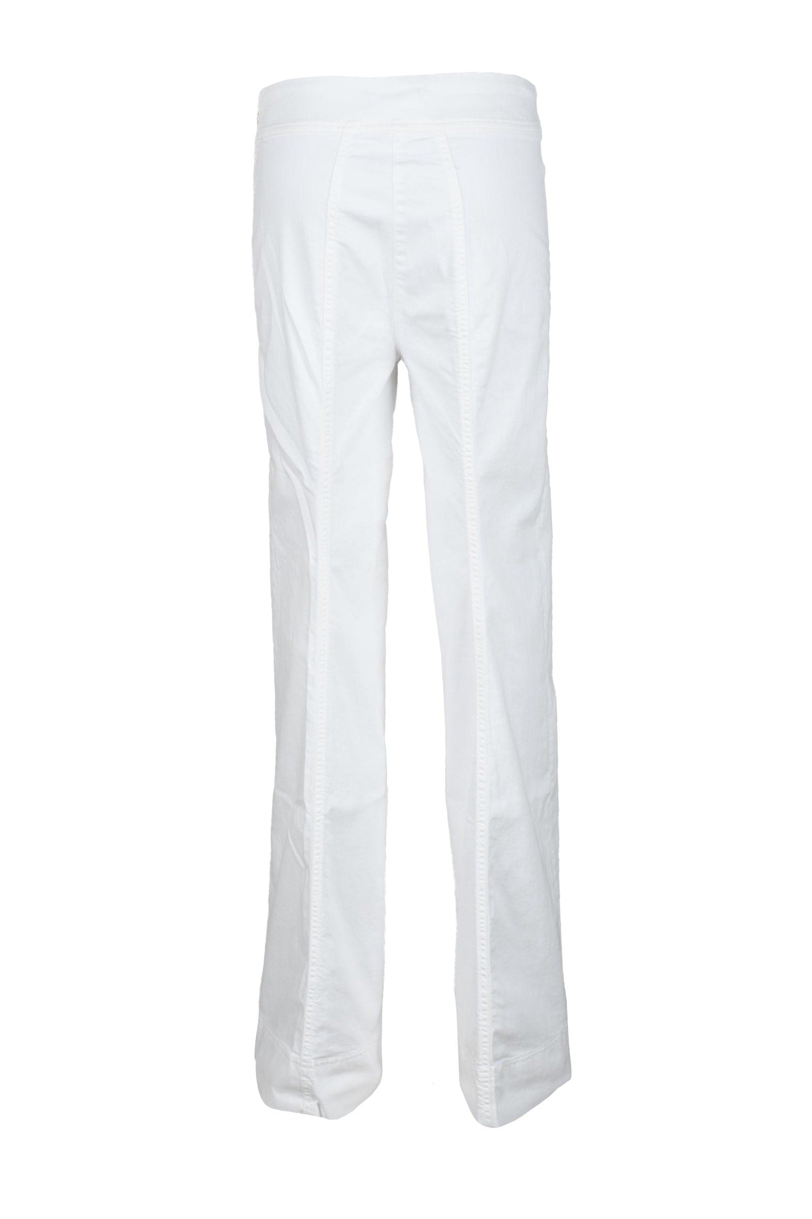 SEAFARER - TROUSERS