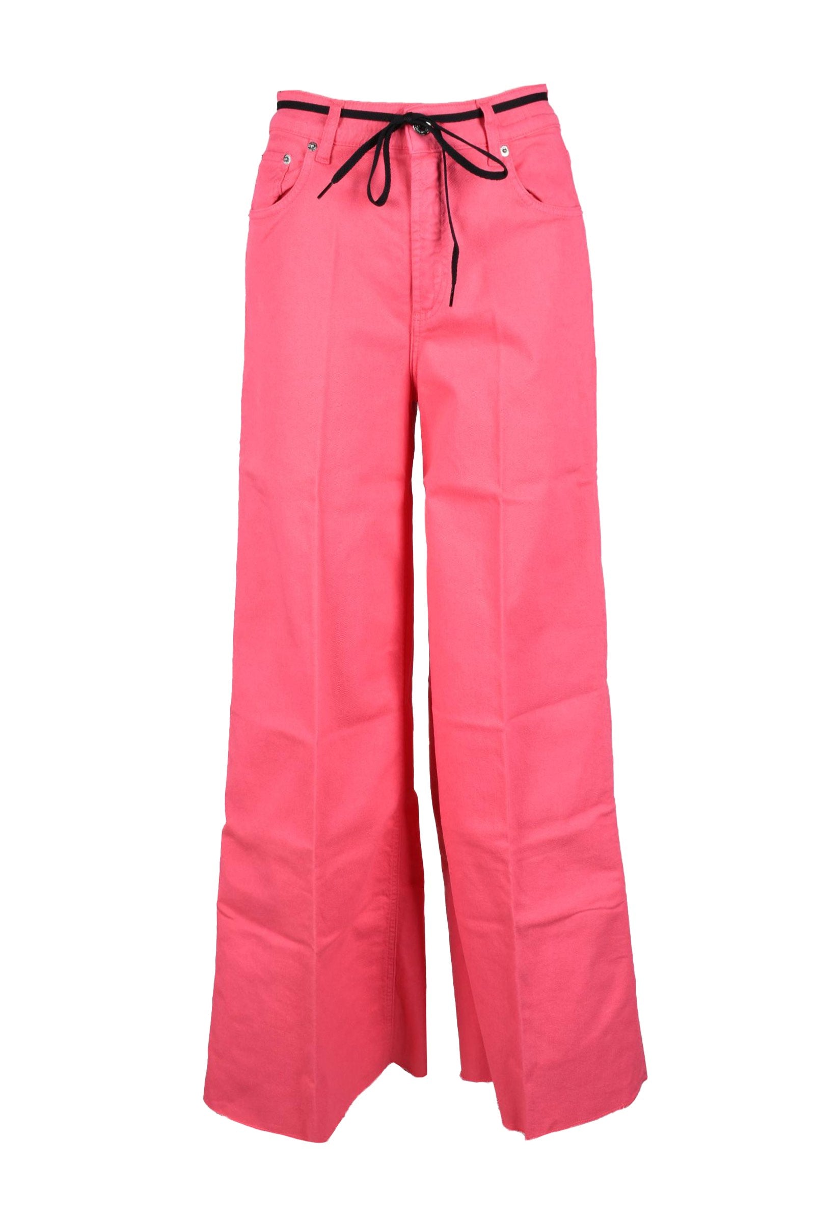DEPARTMENT 5 - TROUSERS