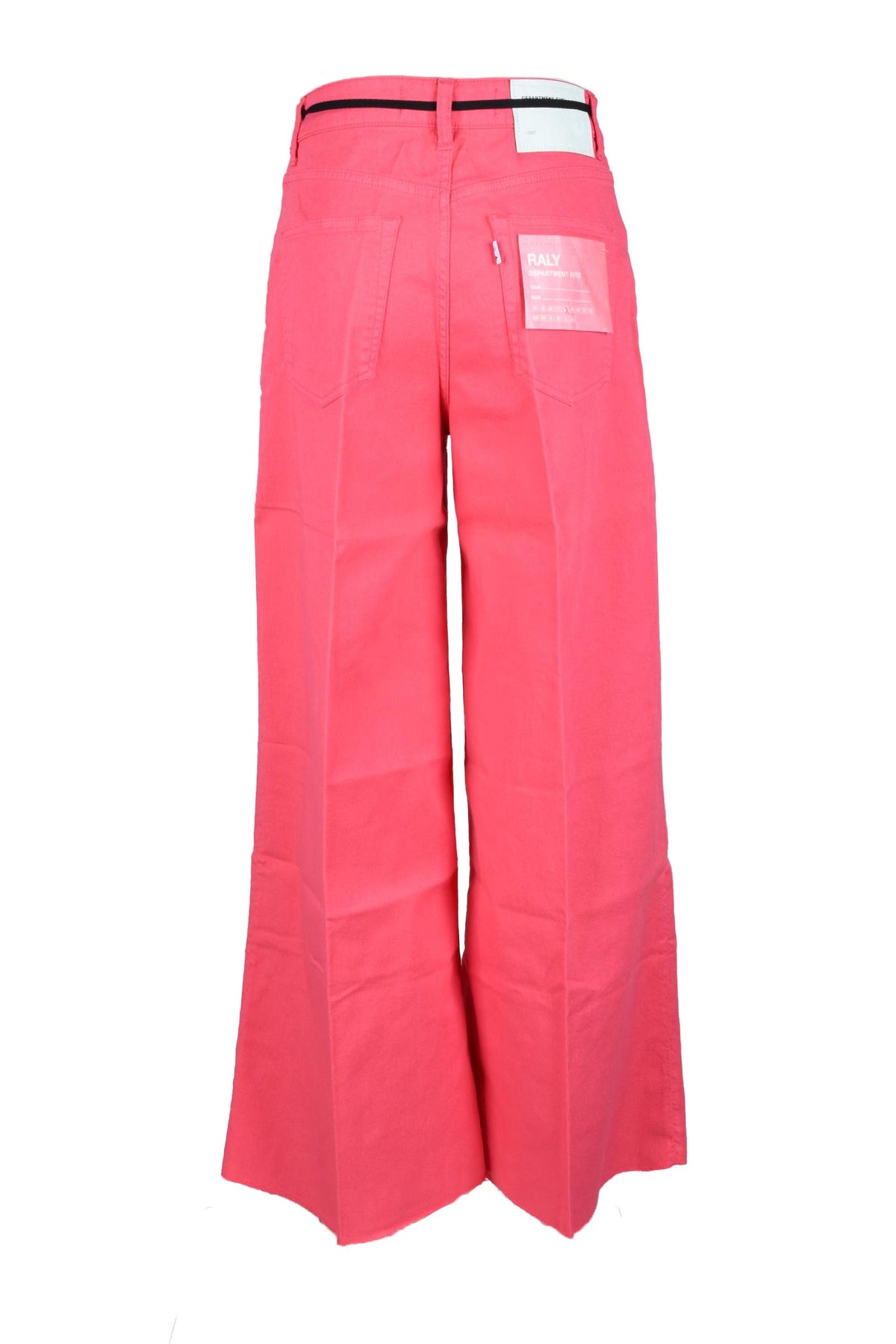 DEPARTMENT 5 - TROUSERS