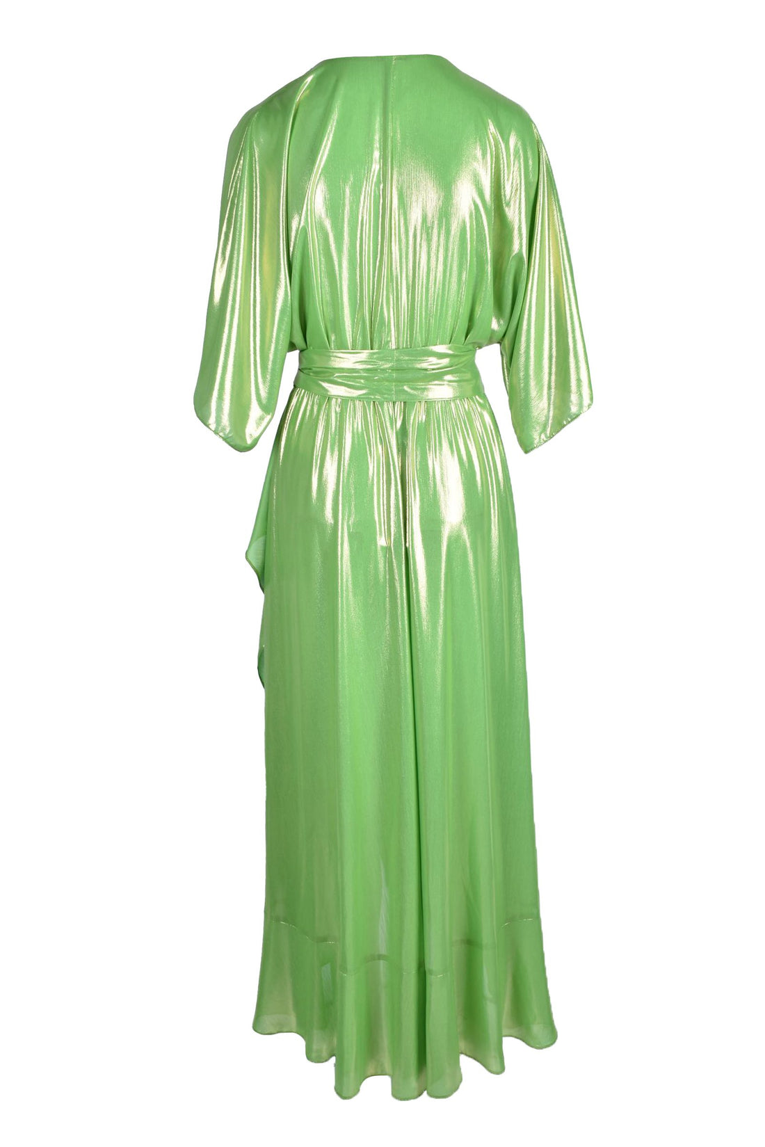 ACCESS FASHION - DRESS