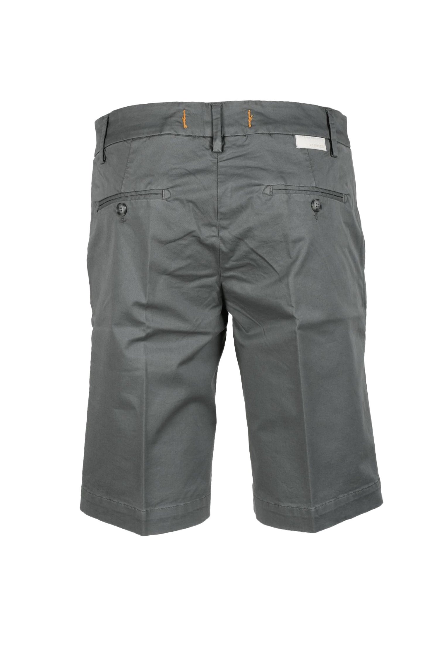 BONHEUR - SHORTS
