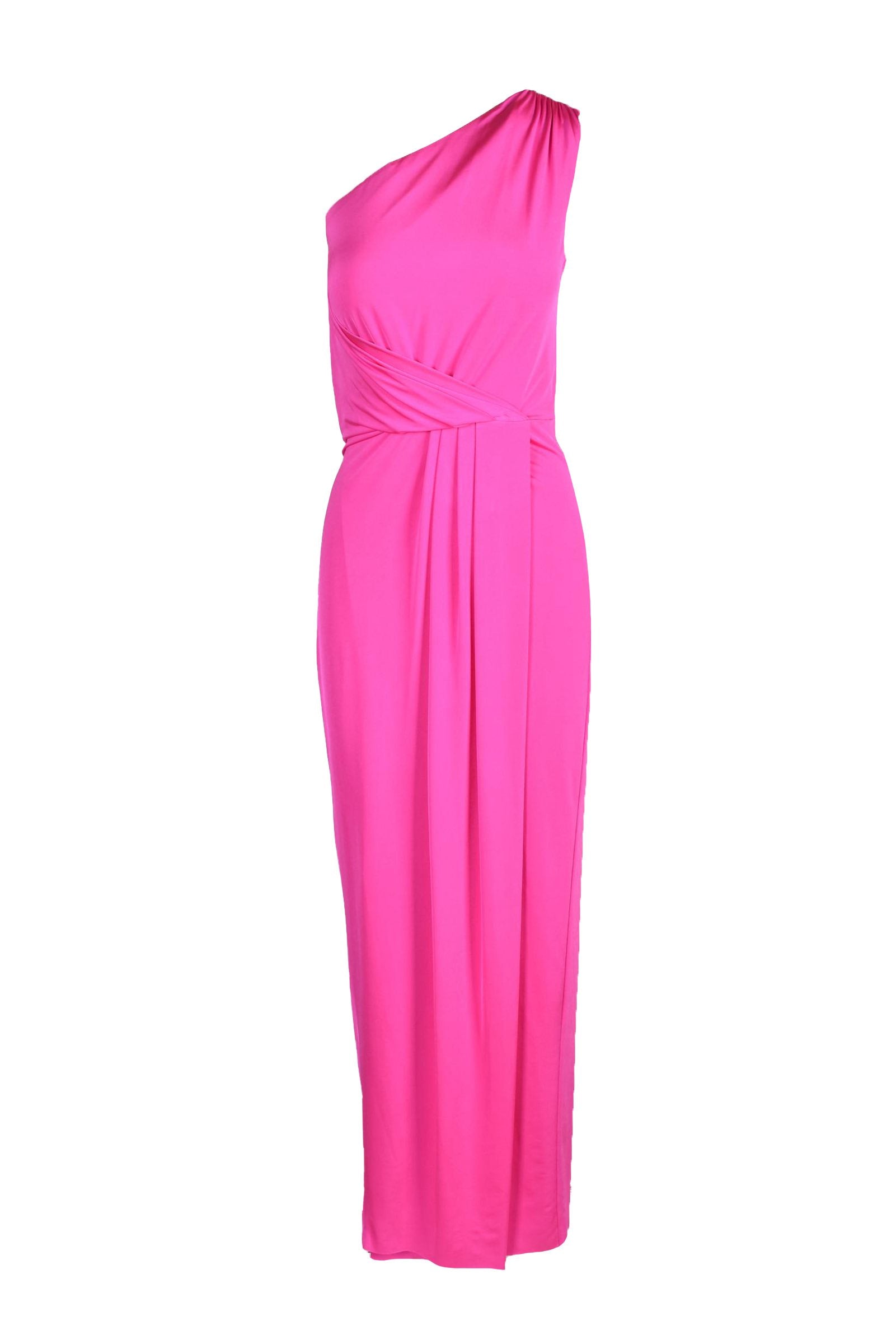 ACCESS FASHION - DRESS