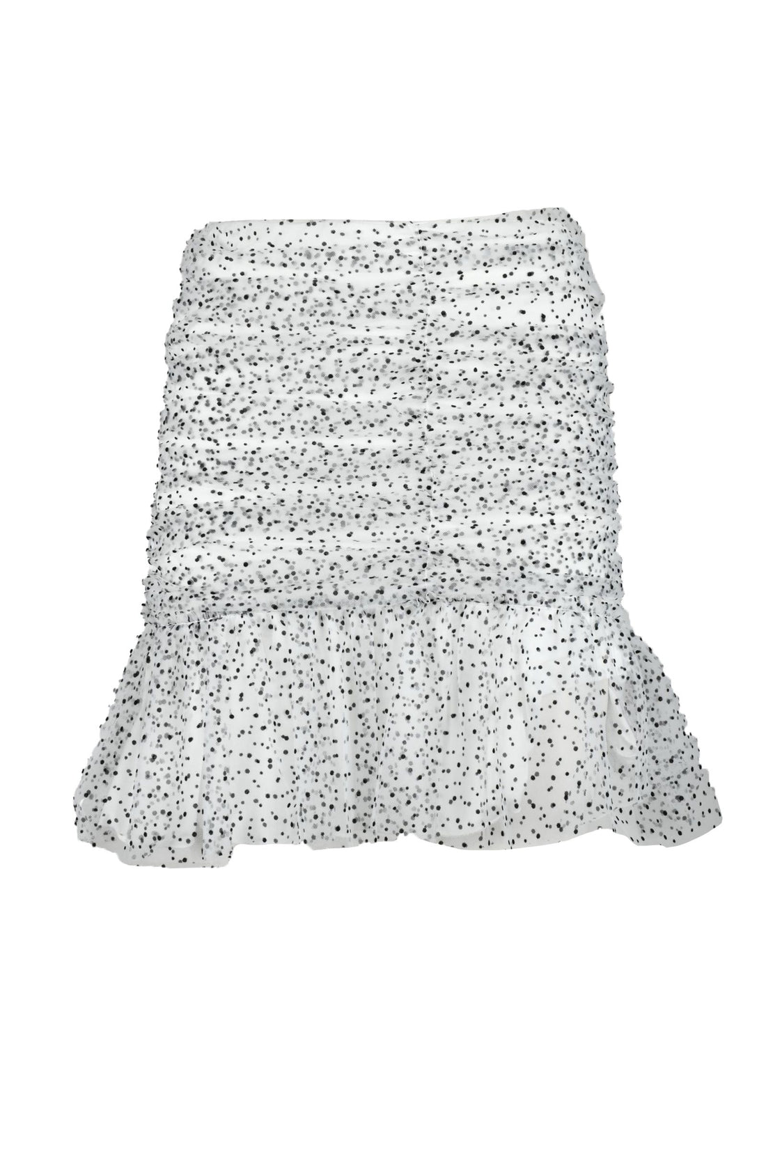 ANIYE BY - SKIRT
