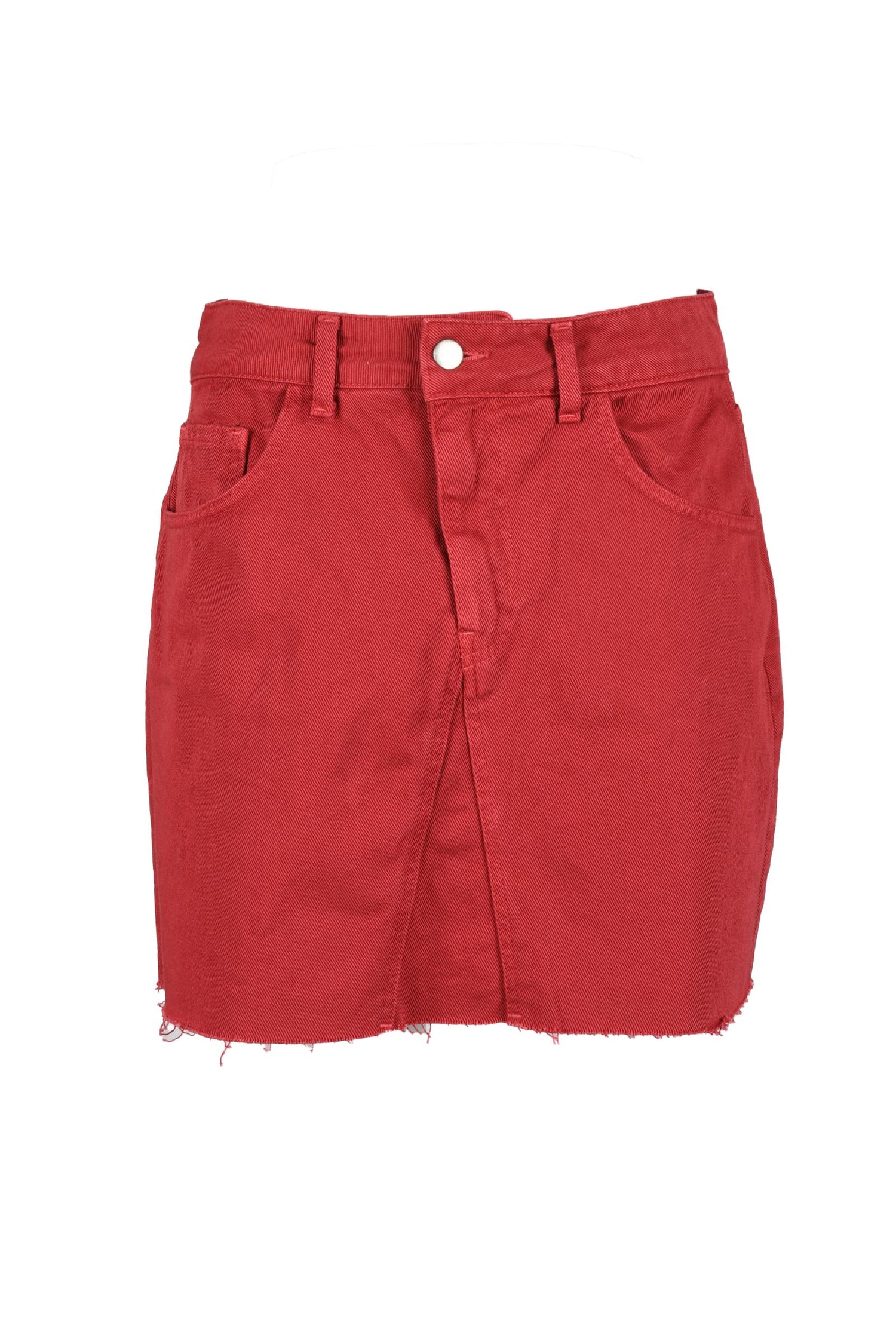 KONTATTO - SKIRT