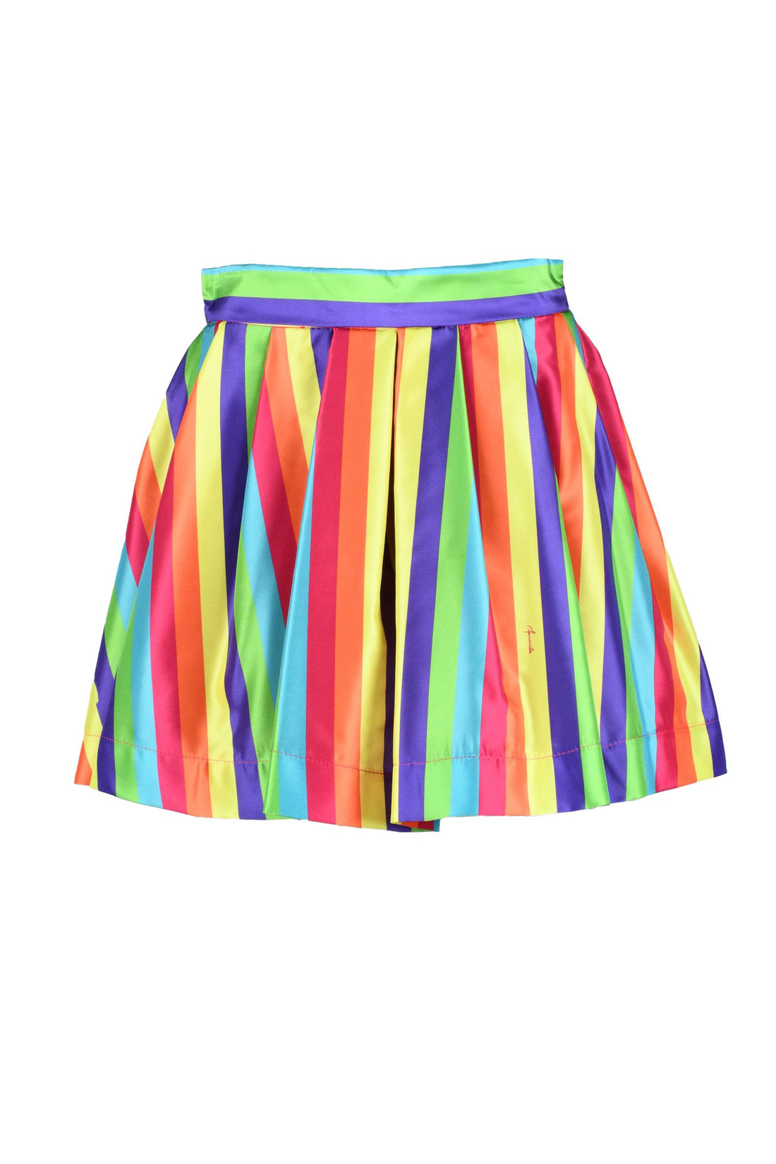 FEMINISTA - SKIRT