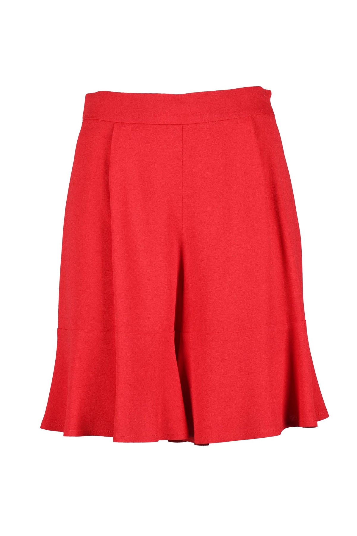 L AUTRE CHOSE - SHORTS