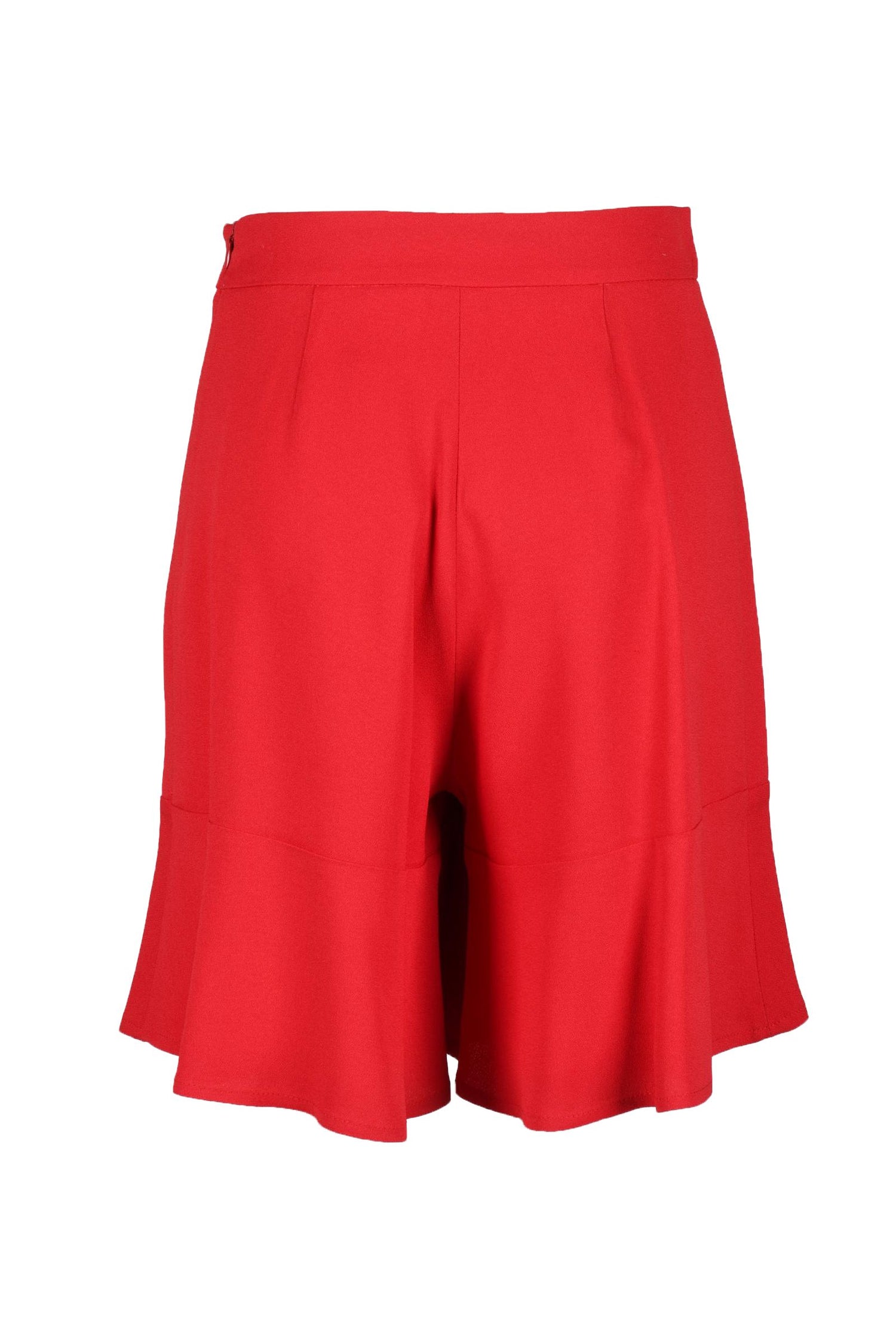 L AUTRE CHOSE - SHORTS