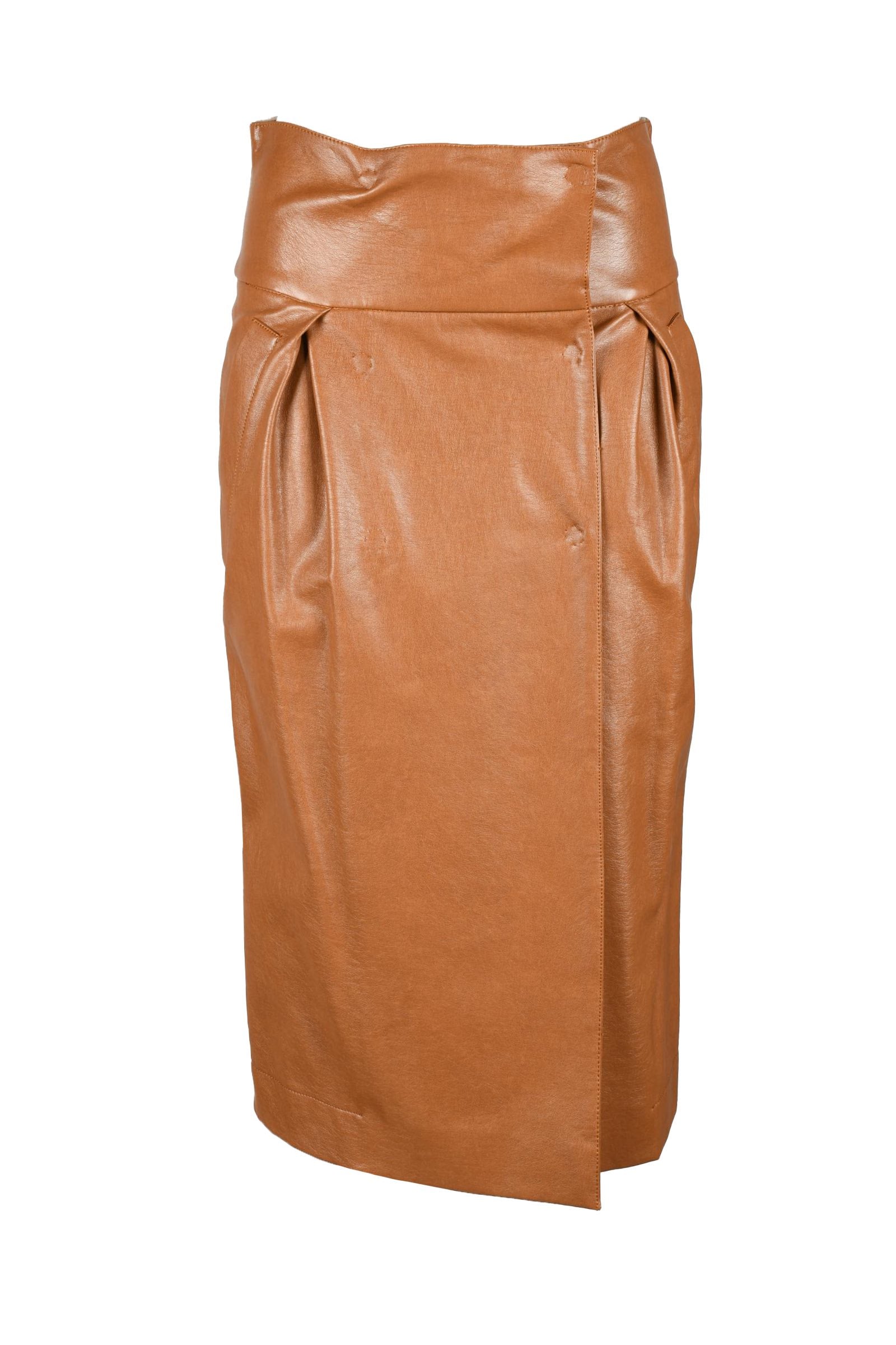 AGLINI - SKIRT