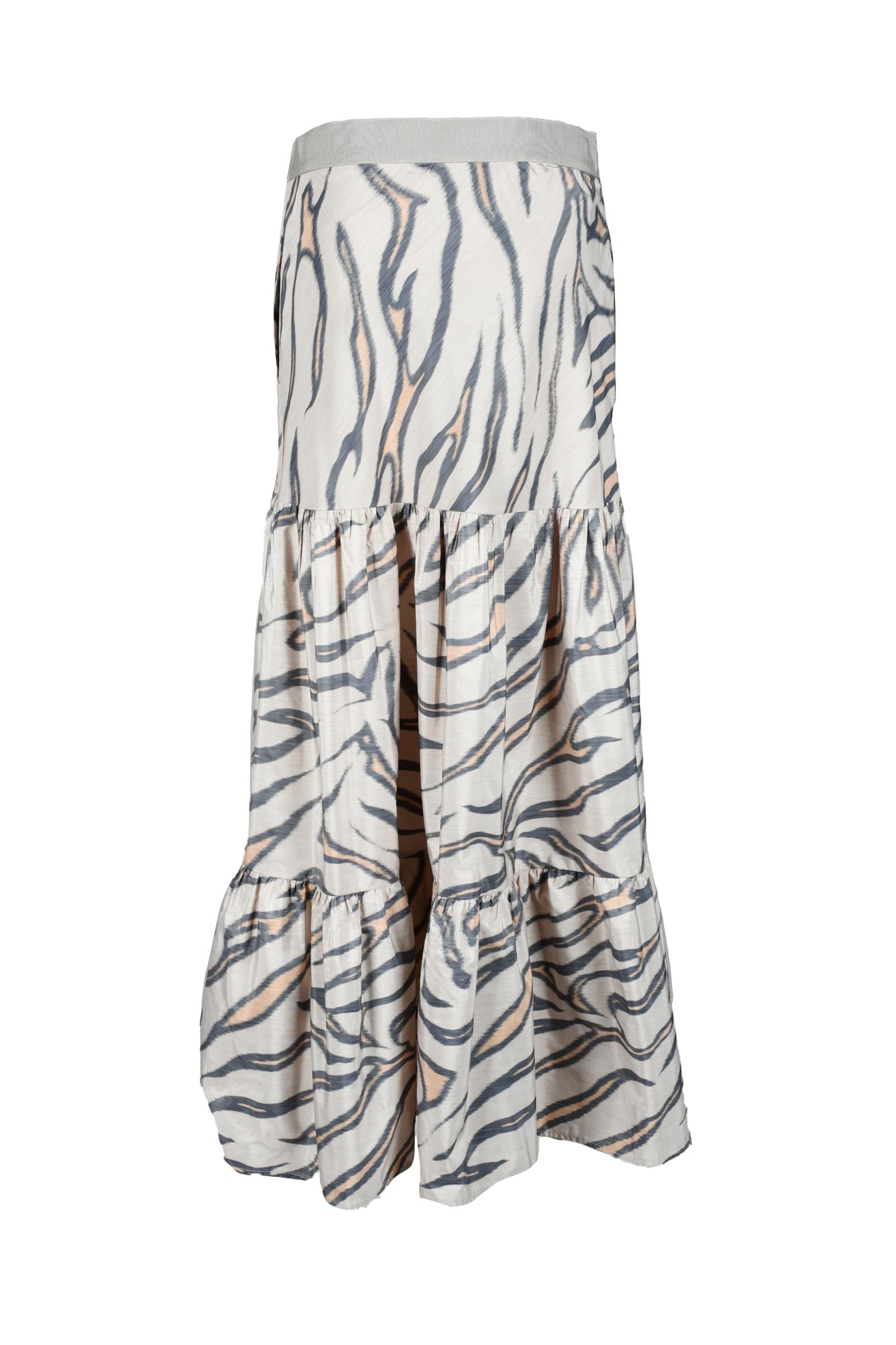 VIOLANTI - SKIRT