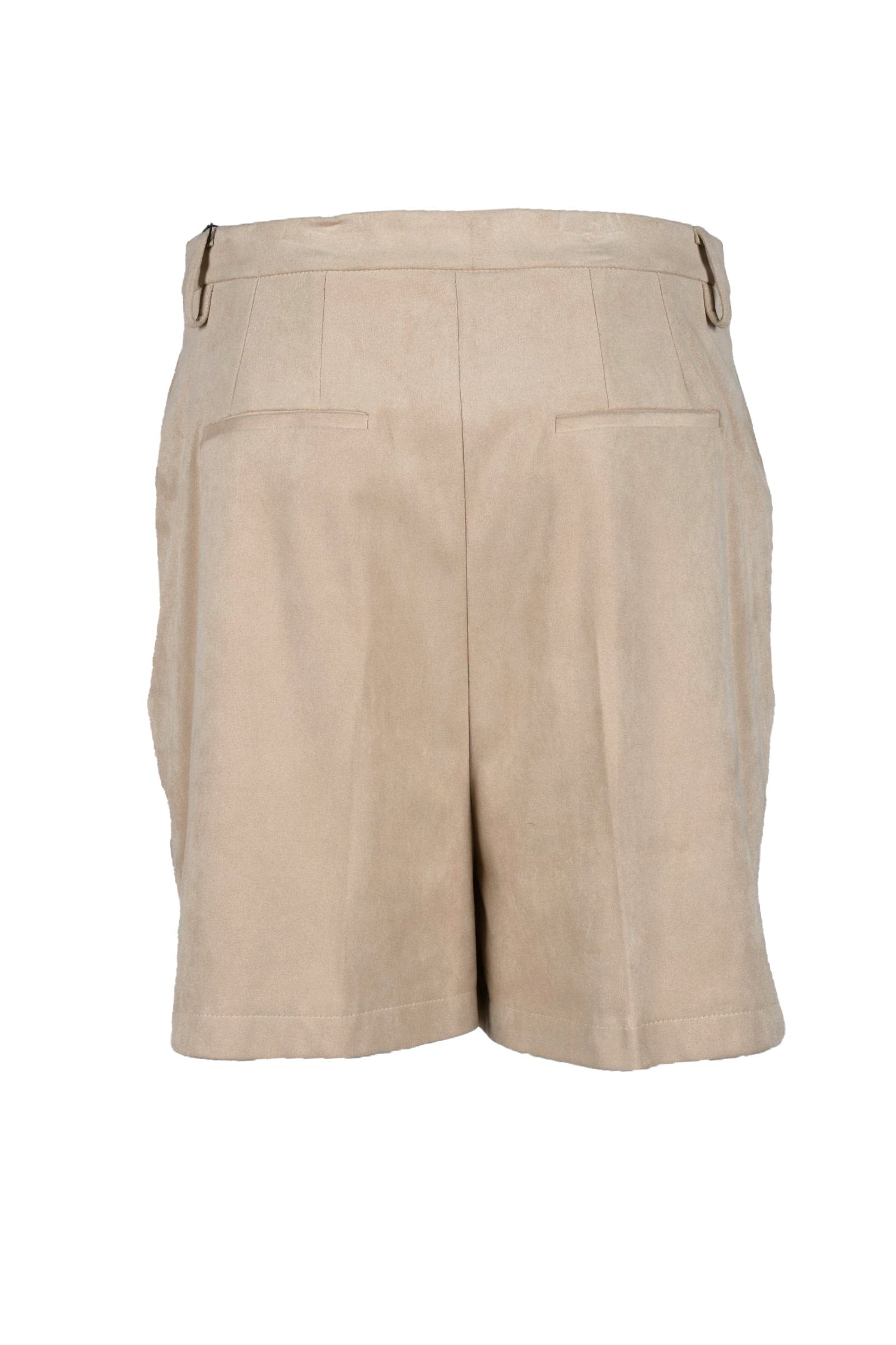 VIOLANTI - SHORTS