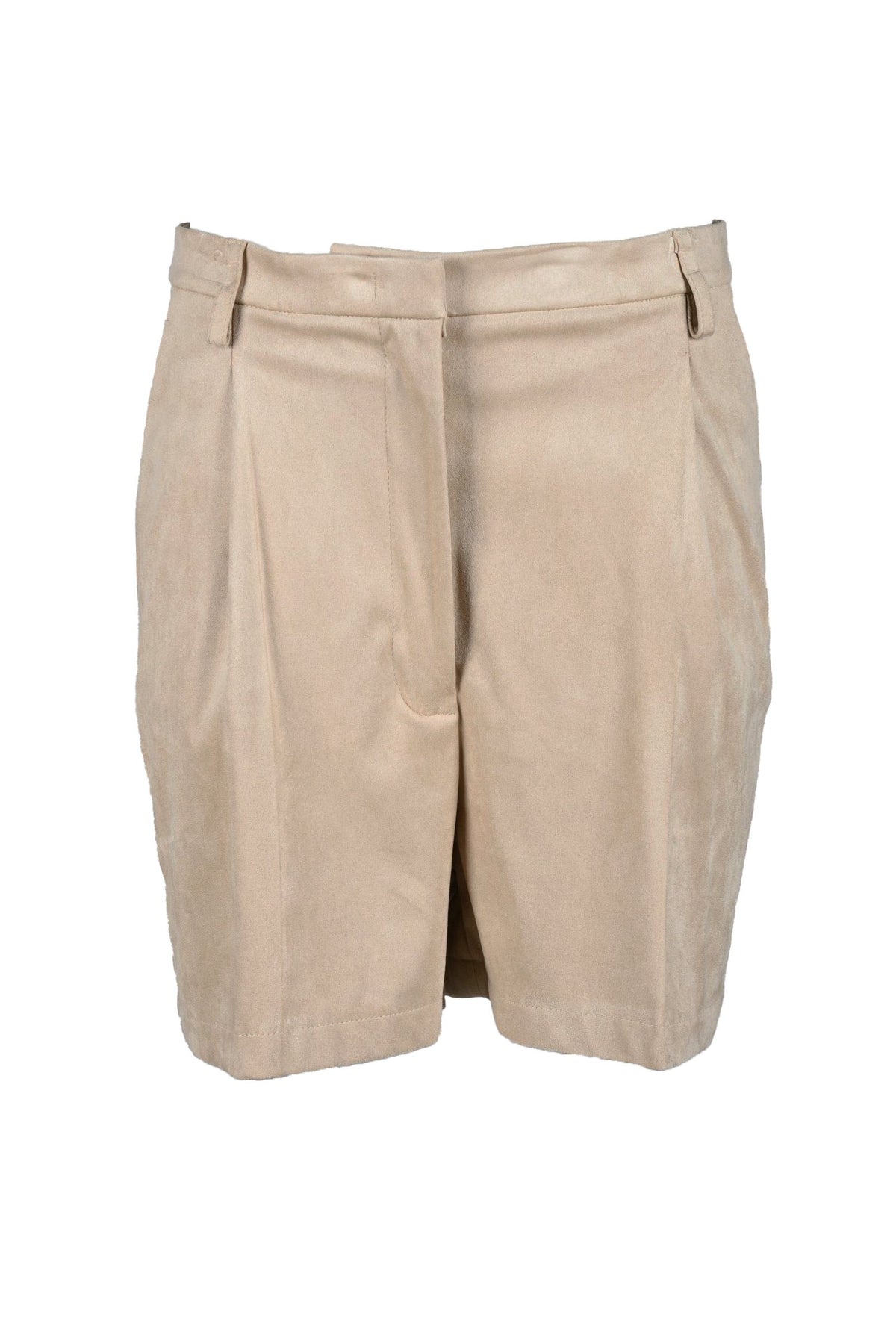 VIOLANTI - SHORTS